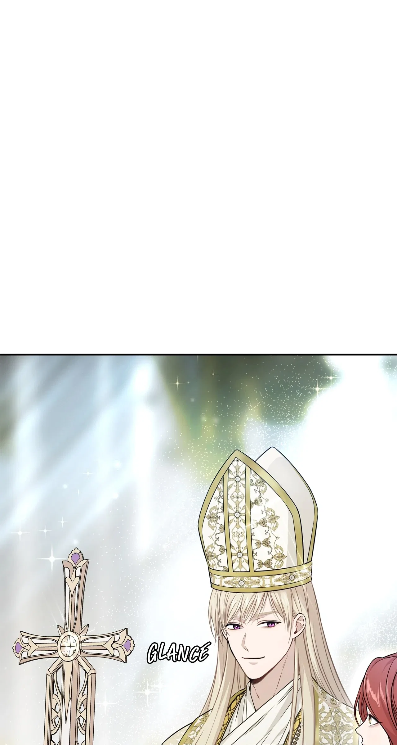 The Secret Bedroom of the Abandoned Princess Chapter 148 – Page 101