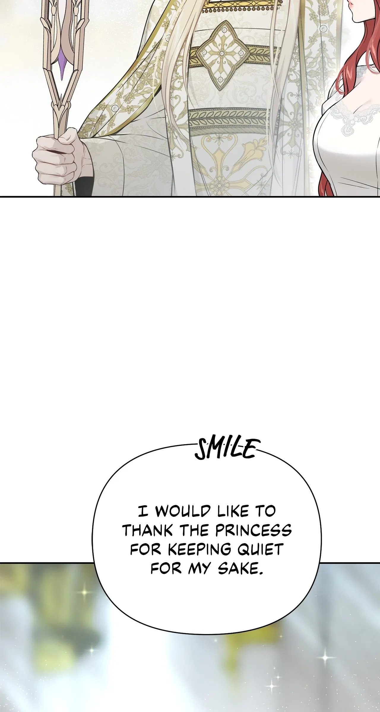 The Secret Bedroom of the Abandoned Princess Chapter 148 – Page 102