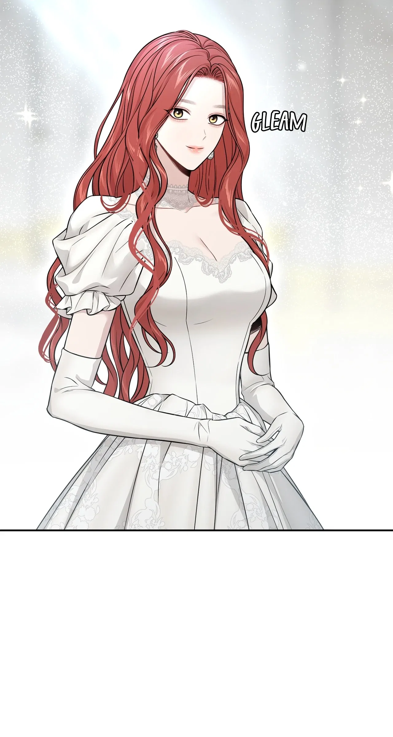 The Secret Bedroom of the Abandoned Princess Chapter 148 – Page 103