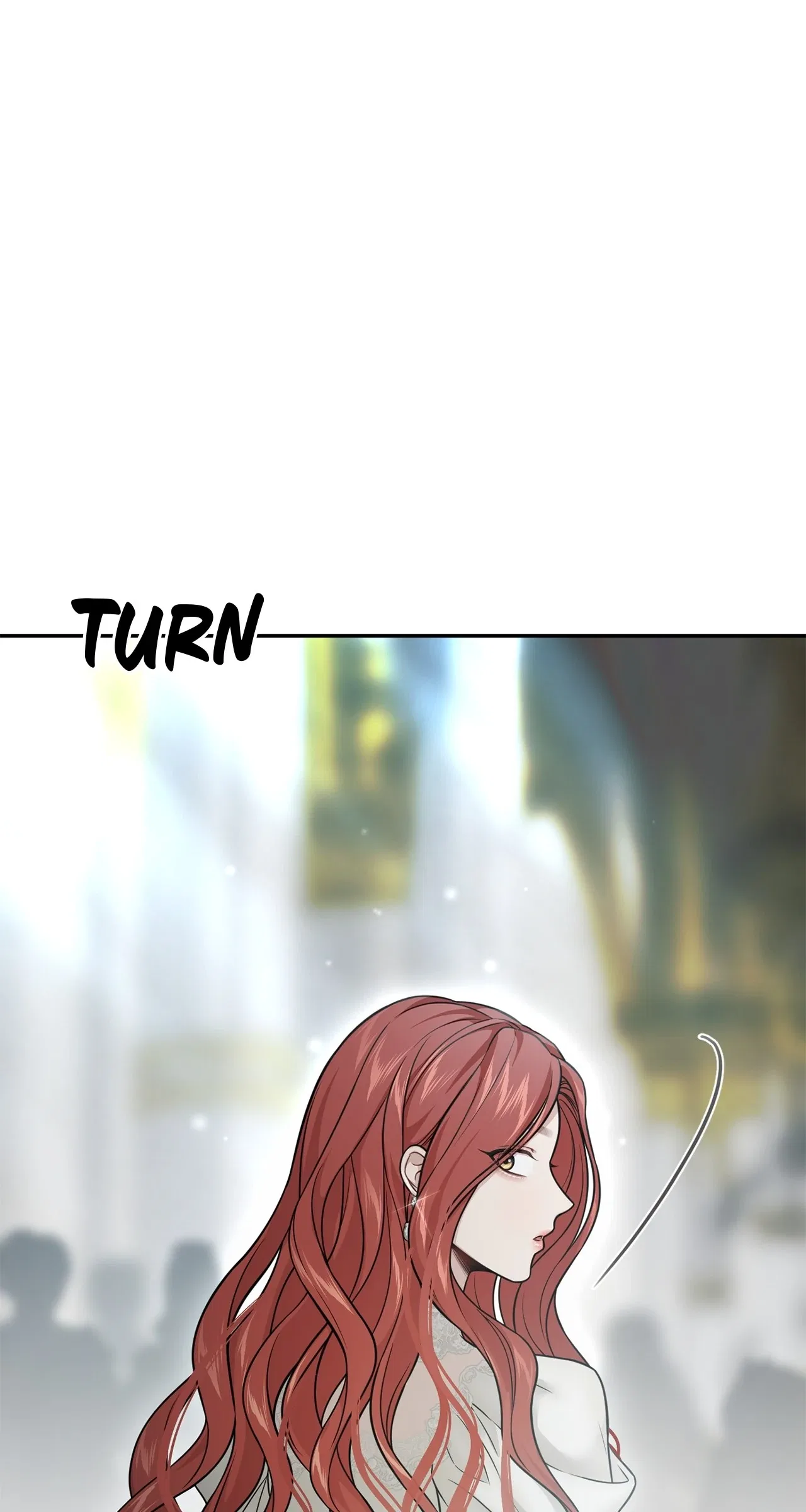 The Secret Bedroom of the Abandoned Princess Chapter 148 – Page 106