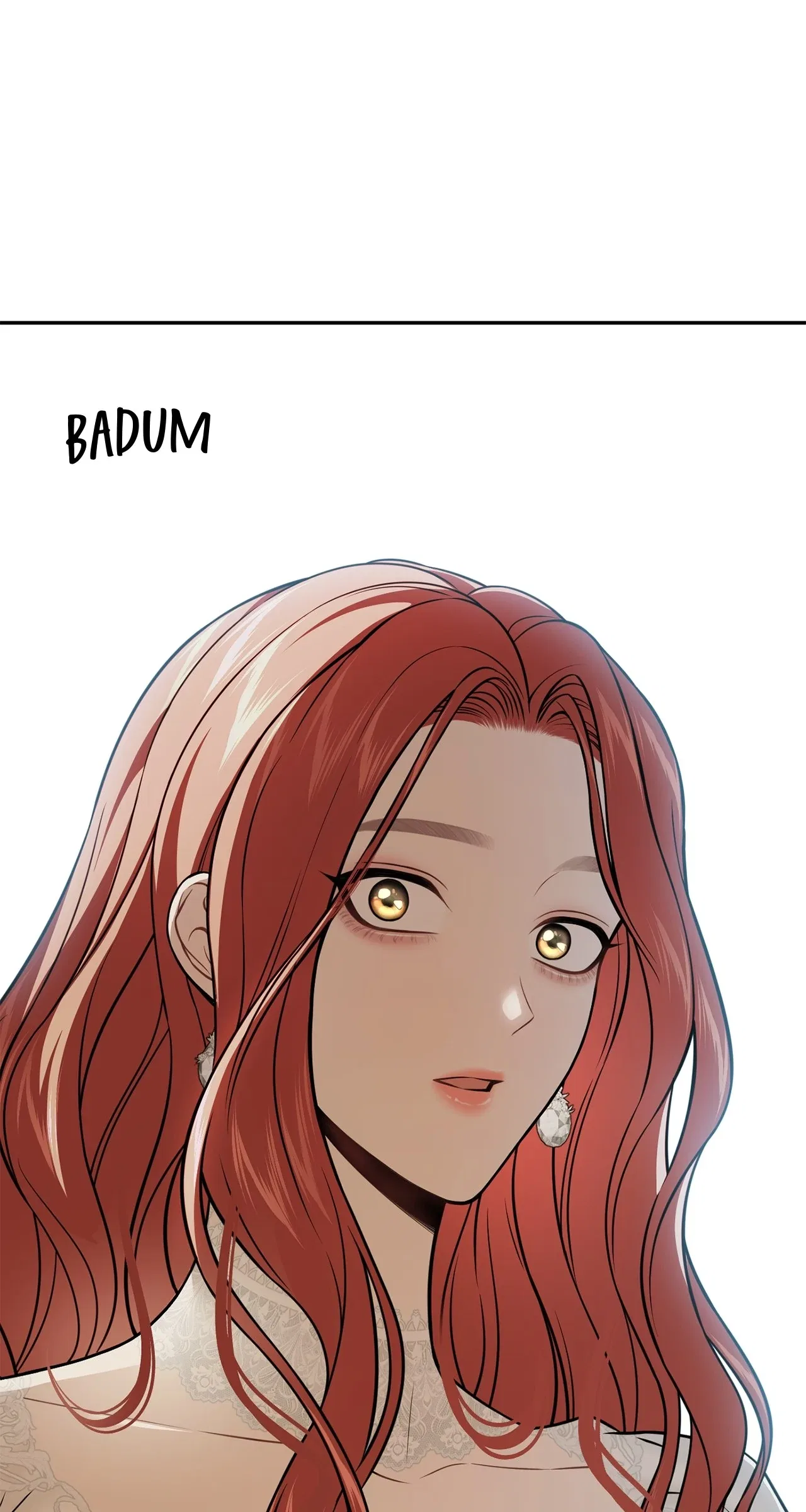 The Secret Bedroom of the Abandoned Princess Chapter 148 – Page 110