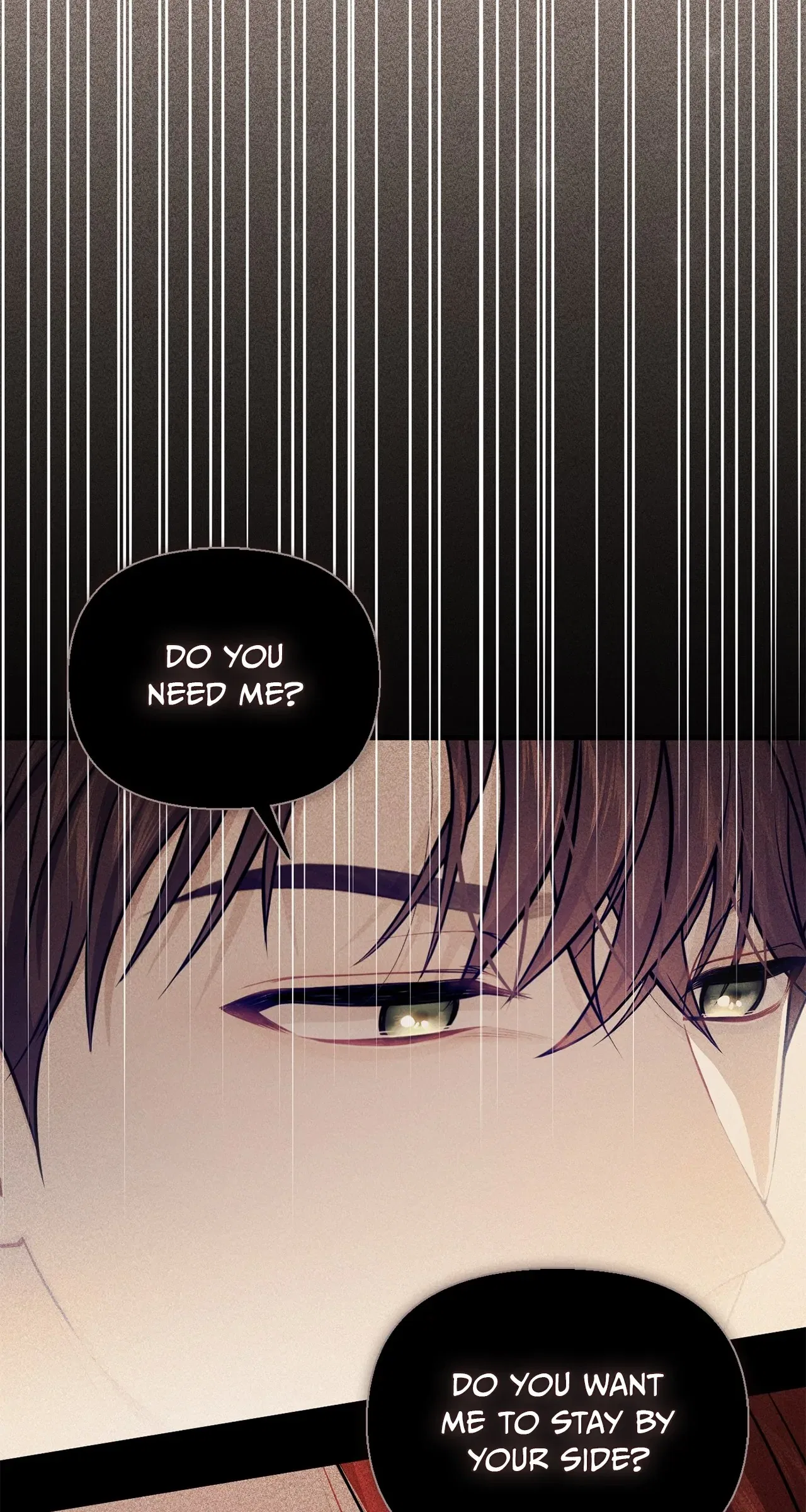 The Secret Bedroom of the Abandoned Princess Chapter 148 – Page 112