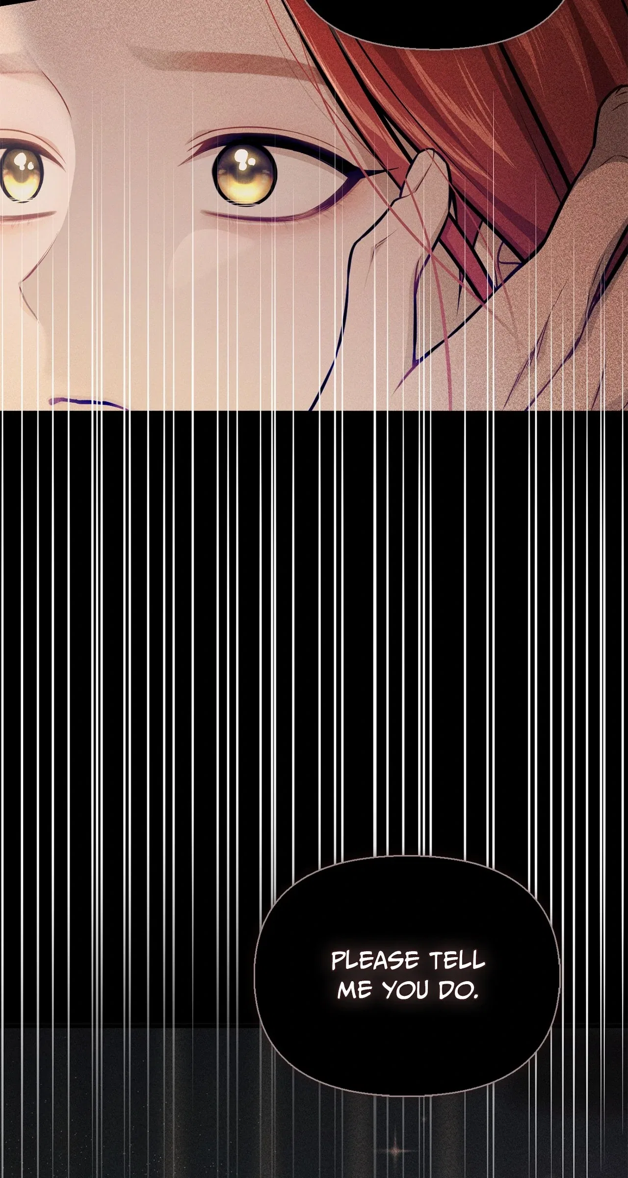 The Secret Bedroom of the Abandoned Princess Chapter 148 – Page 113