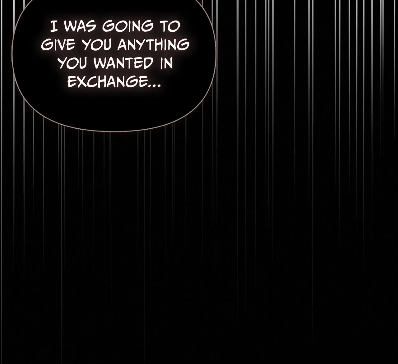 The Secret Bedroom of the Abandoned Princess Chapter 148 – Page 117
