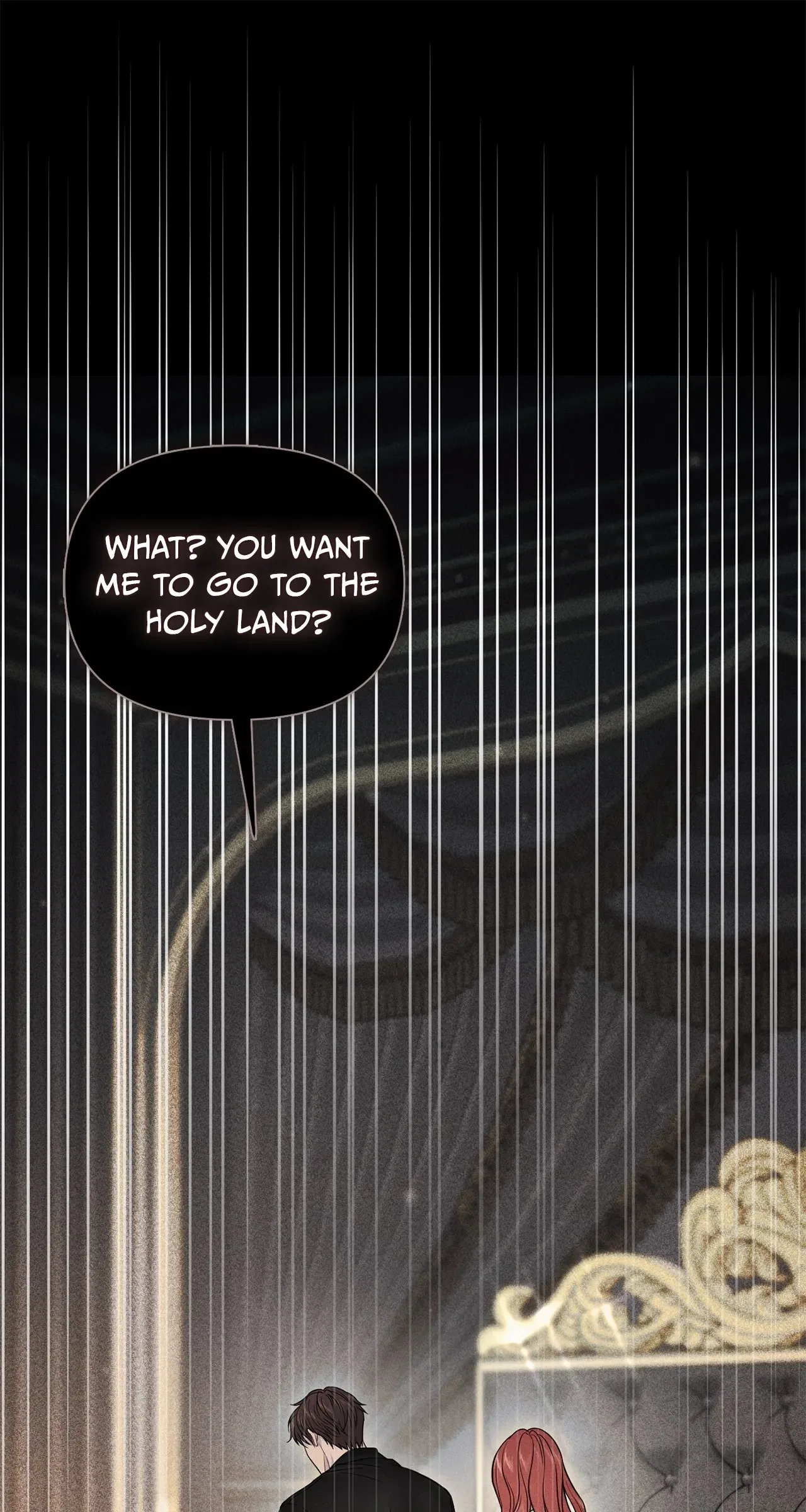 The Secret Bedroom of the Abandoned Princess Chapter 148 – Page 118