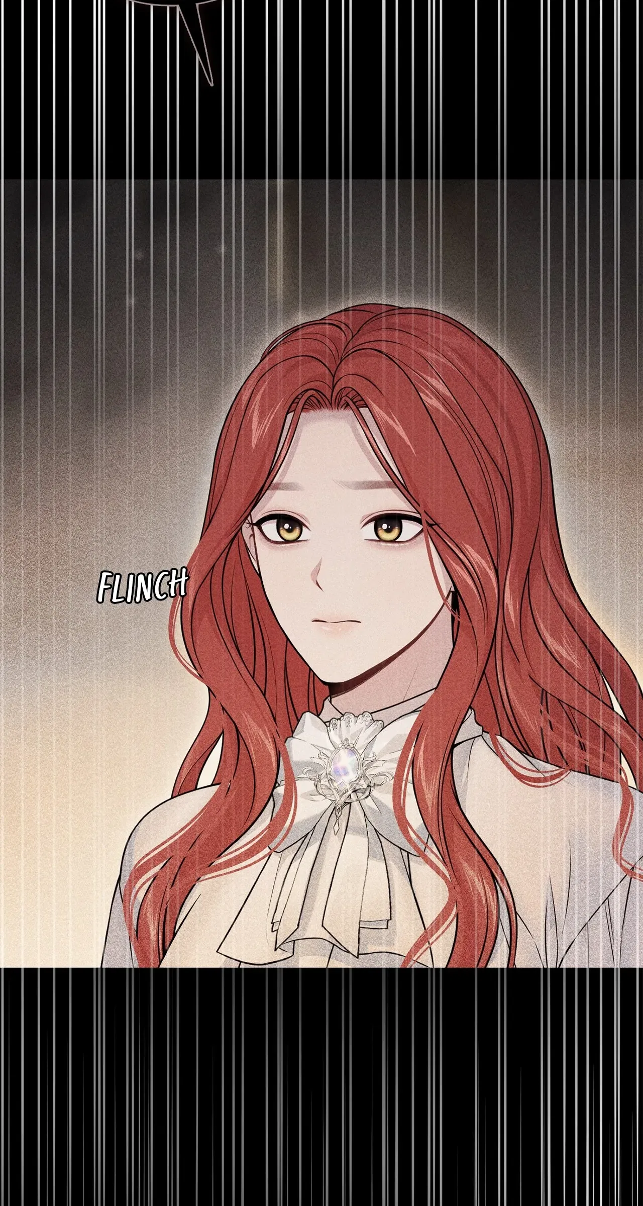 The Secret Bedroom of the Abandoned Princess Chapter 148 – Page 120