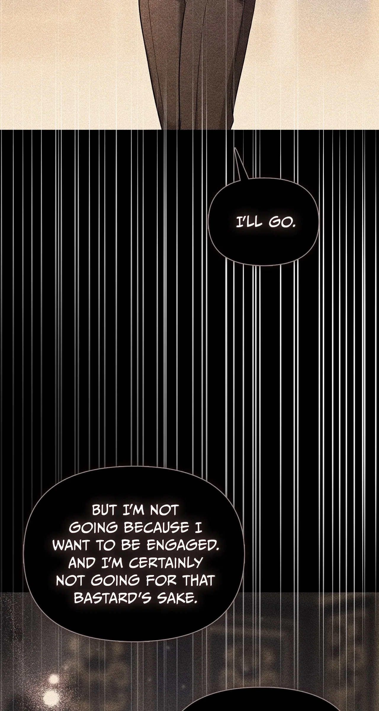 The Secret Bedroom of the Abandoned Princess Chapter 148 – Page 123