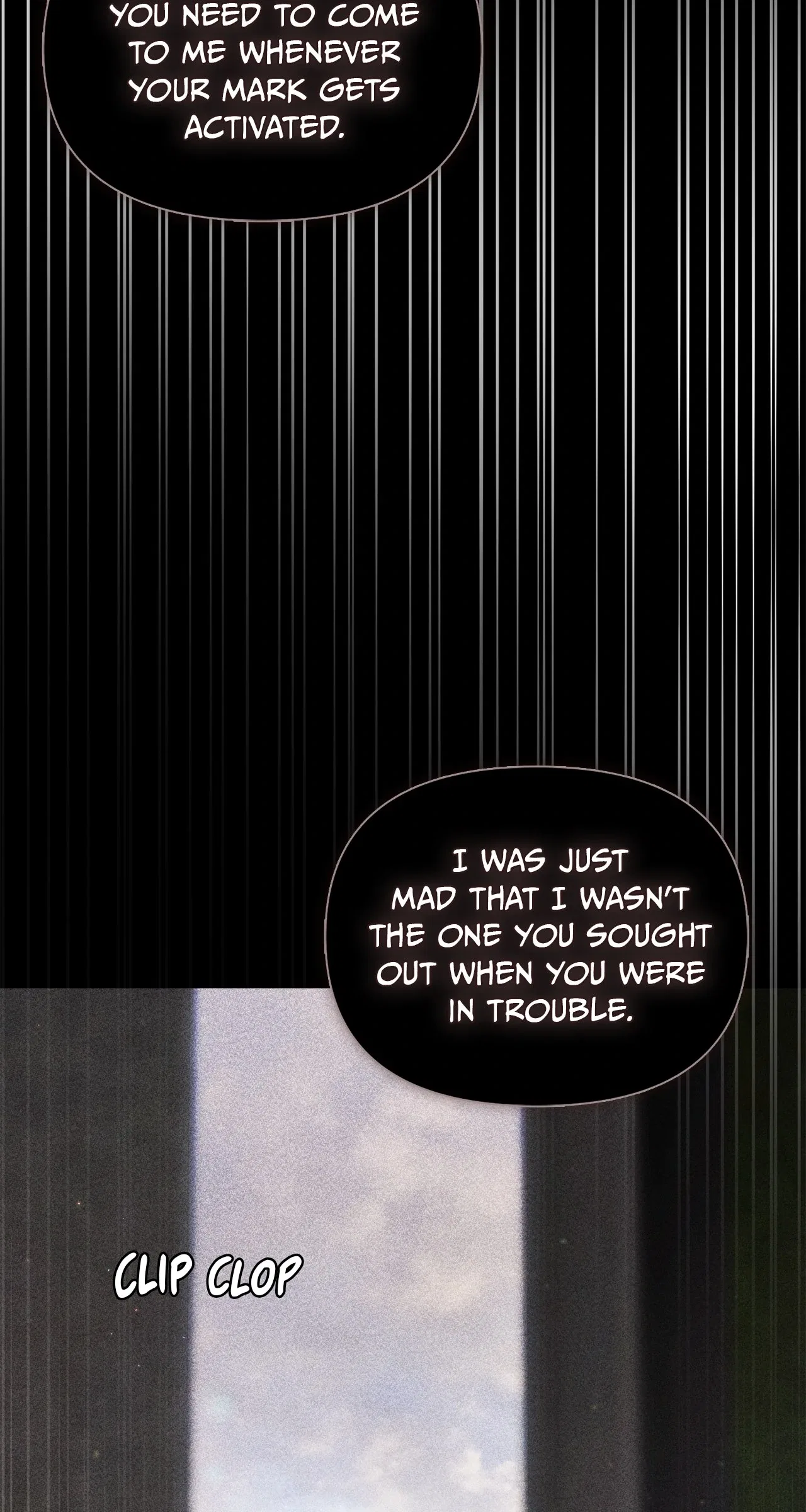 The Secret Bedroom of the Abandoned Princess Chapter 148 – Page 125