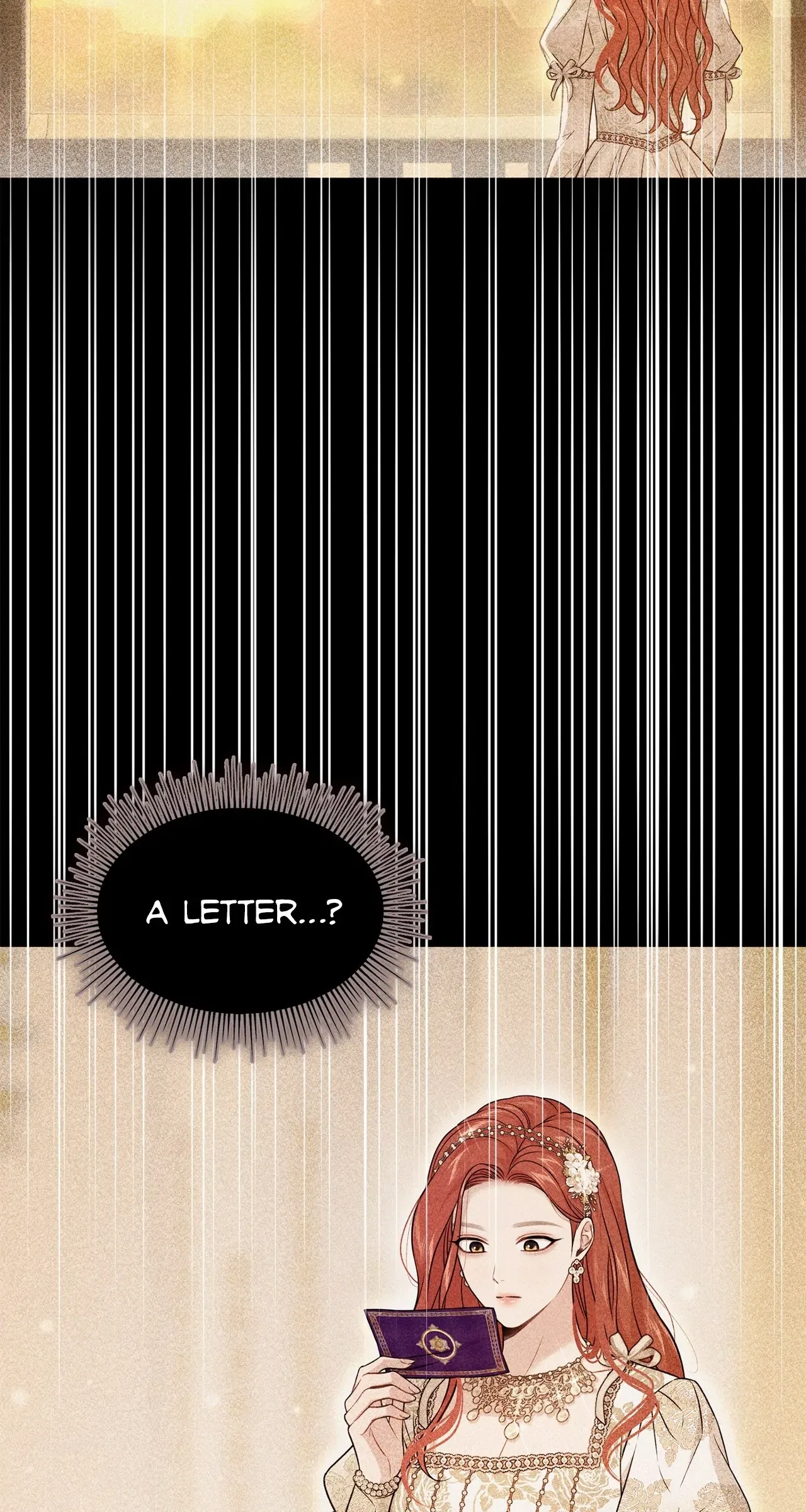 The Secret Bedroom of the Abandoned Princess Chapter 148 – Page 133
