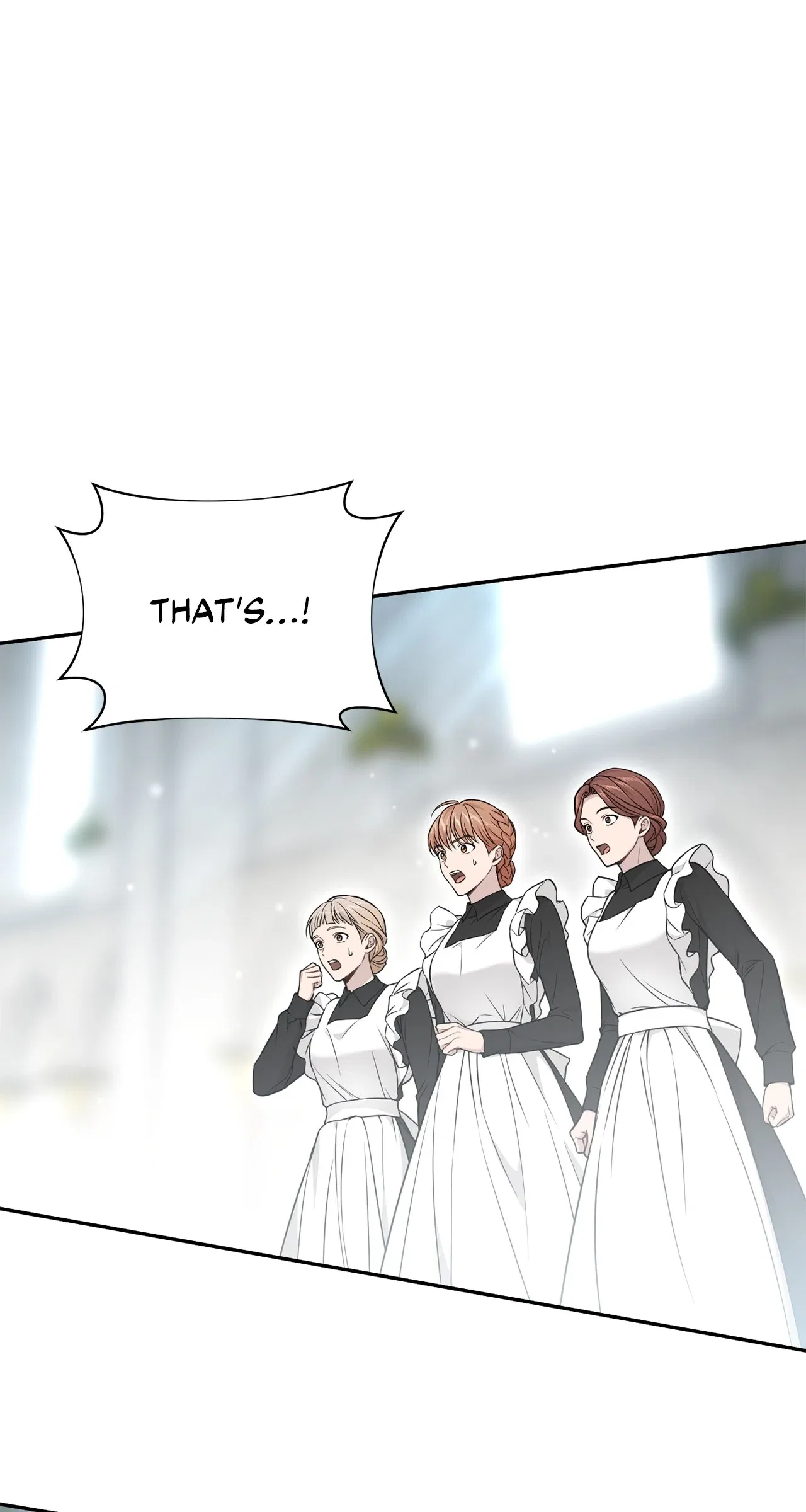 The Secret Bedroom of the Abandoned Princess Chapter 148 – Page 137