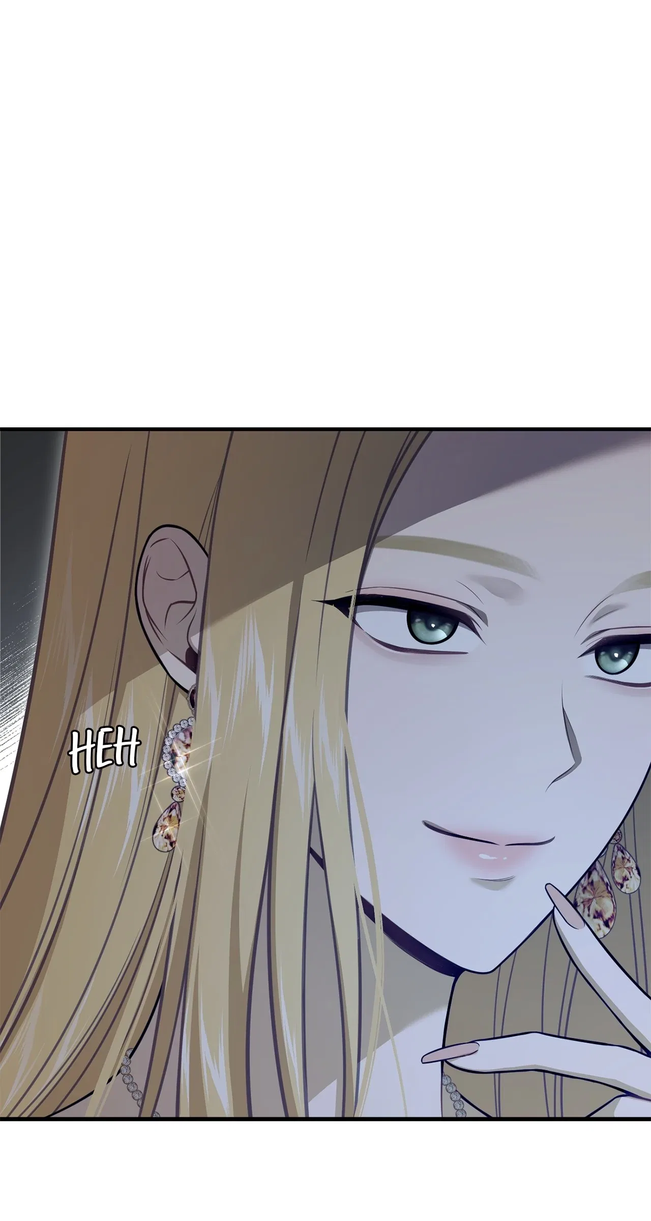 The Secret Bedroom of the Abandoned Princess Chapter 147 – Page 11
