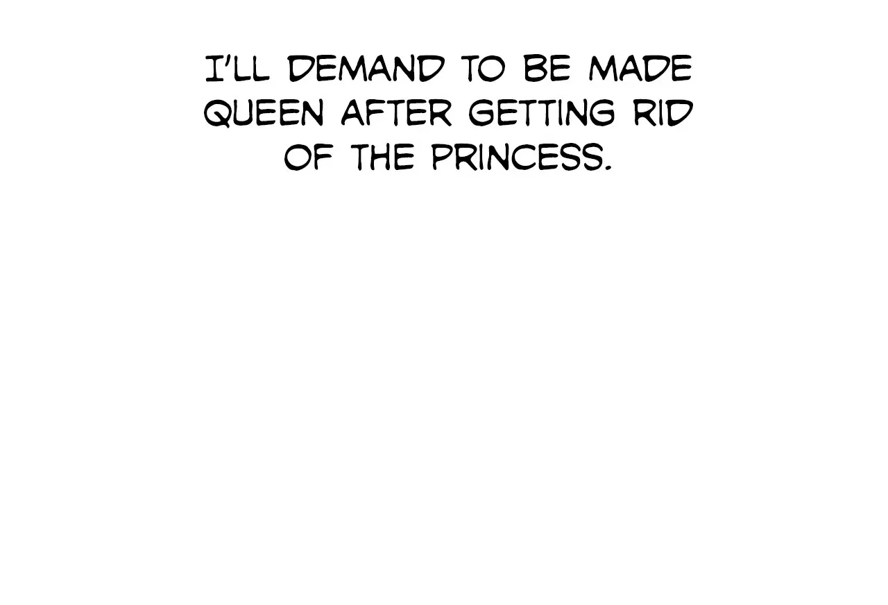 The Secret Bedroom of the Abandoned Princess Chapter 147 – Page 12