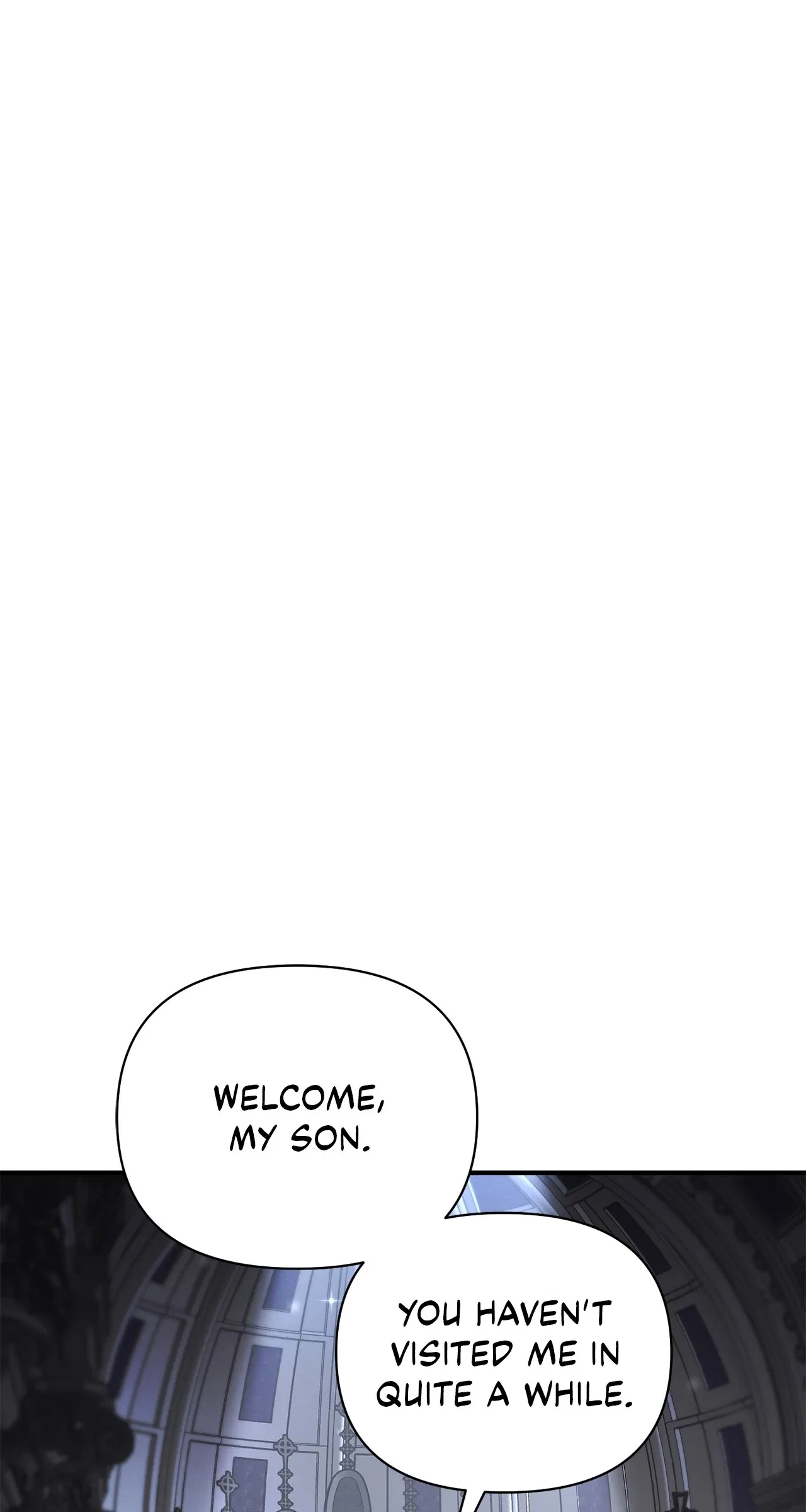 The Secret Bedroom of the Abandoned Princess Chapter 147 – Page 15