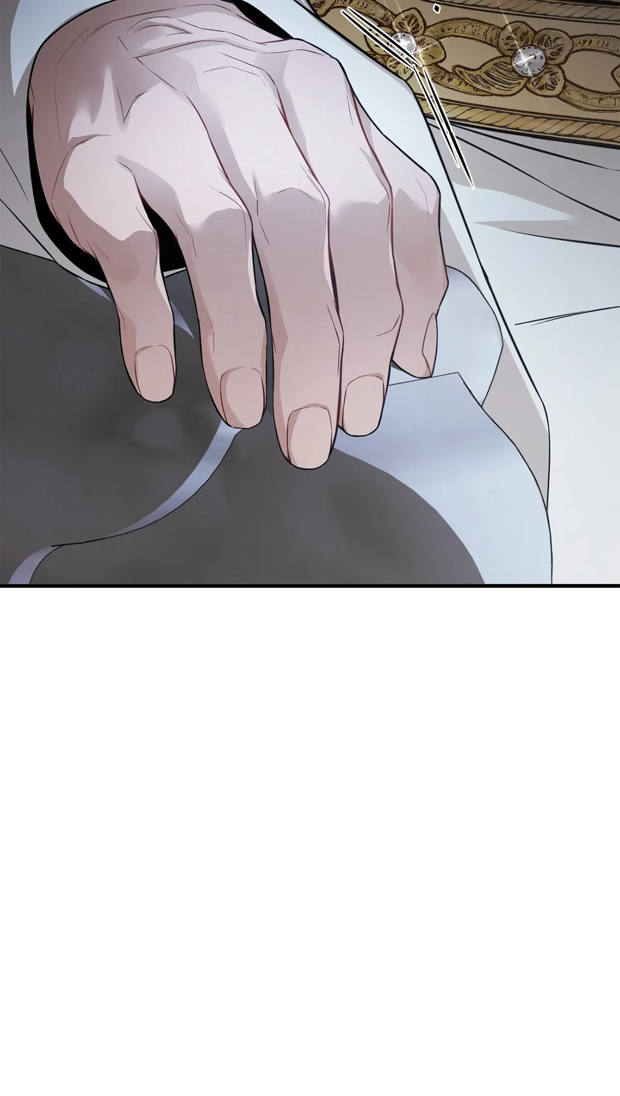 The Secret Bedroom of the Abandoned Princess Chapter 147 – Page 24