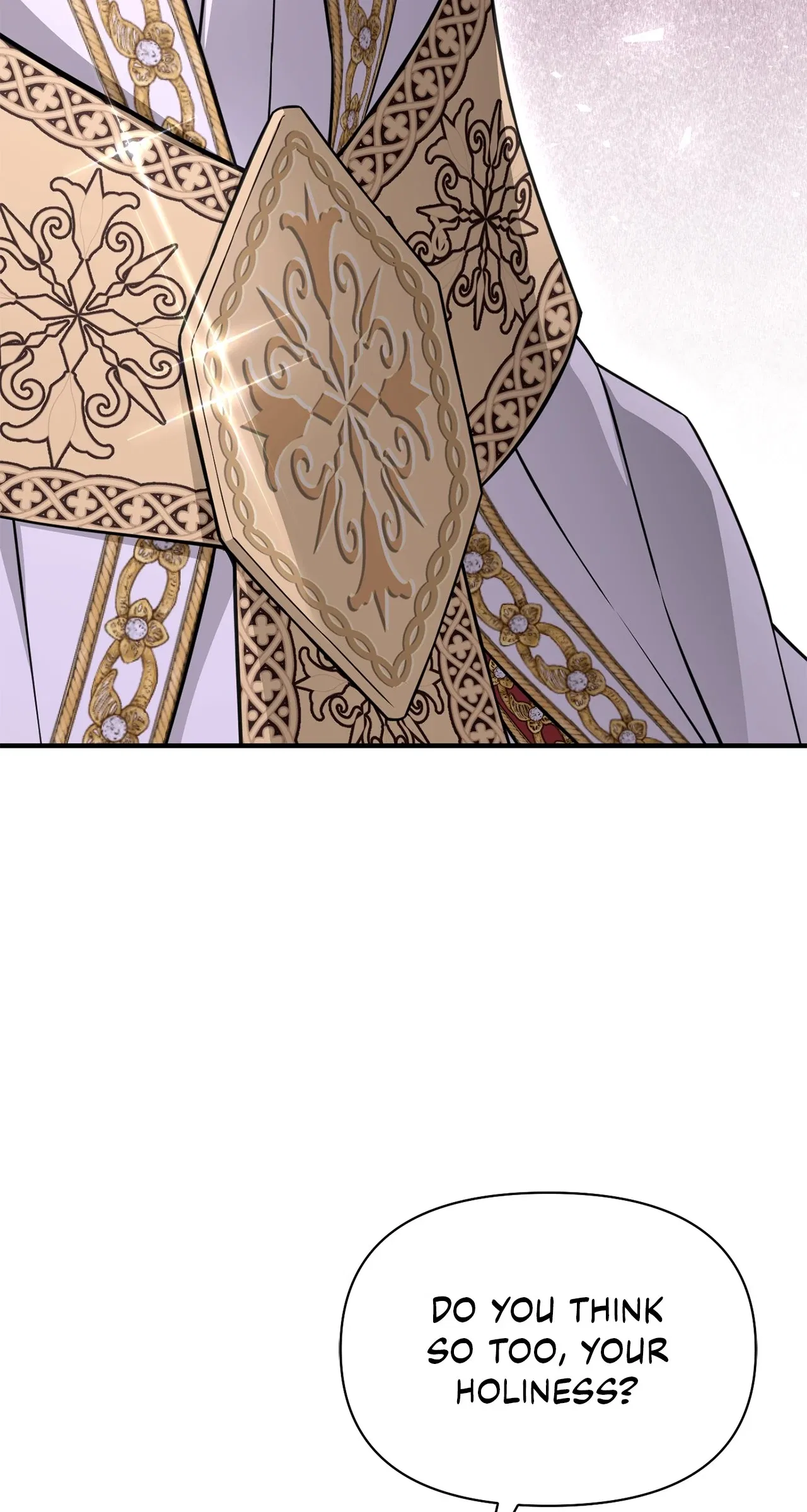 The Secret Bedroom of the Abandoned Princess Chapter 147 – Page 27