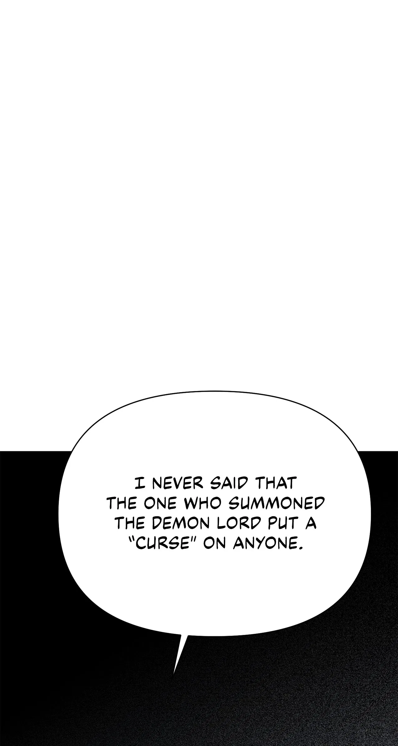 The Secret Bedroom of the Abandoned Princess Chapter 147 – Page 33
