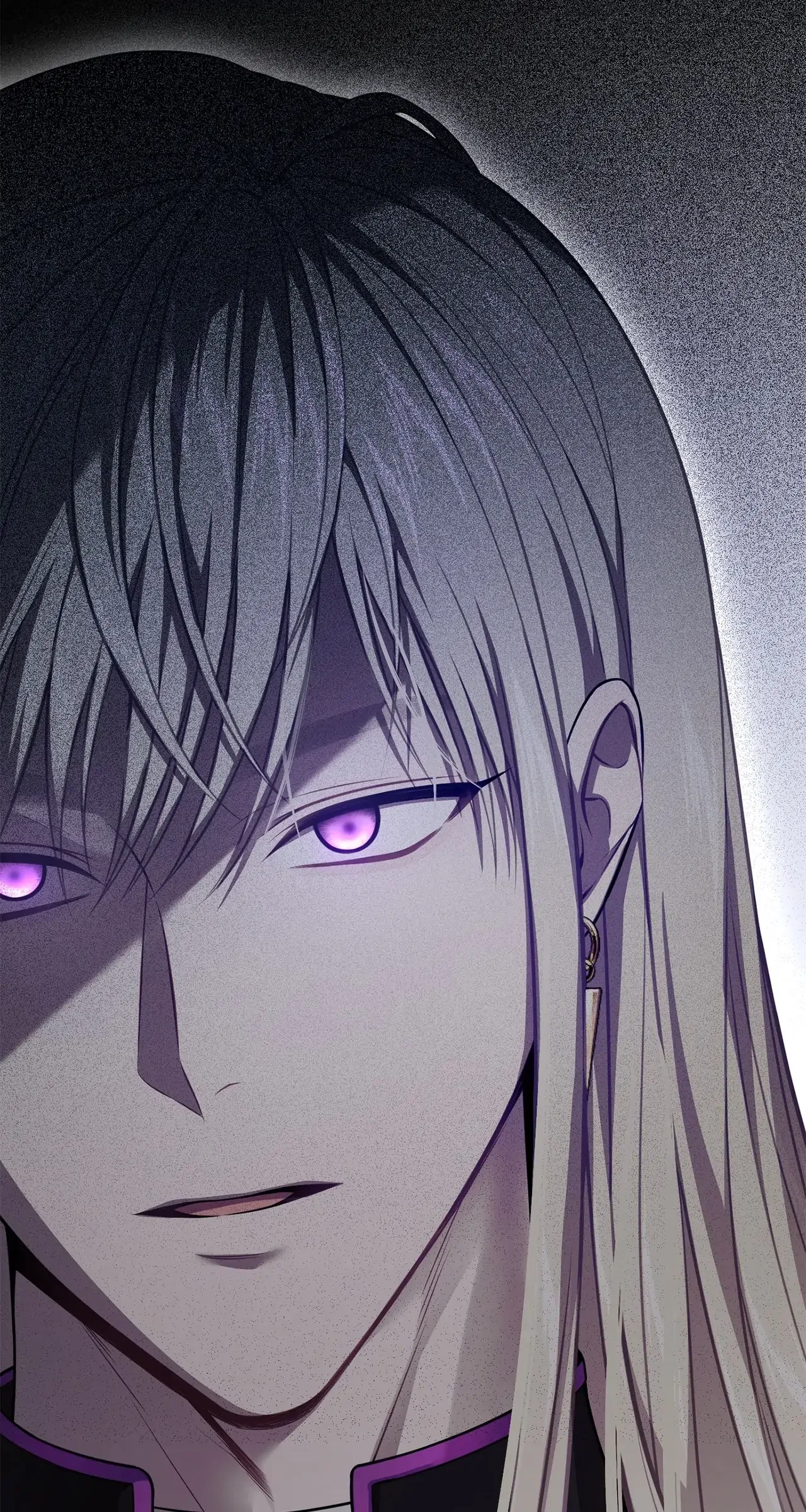 The Secret Bedroom of the Abandoned Princess Chapter 147 – Page 34
