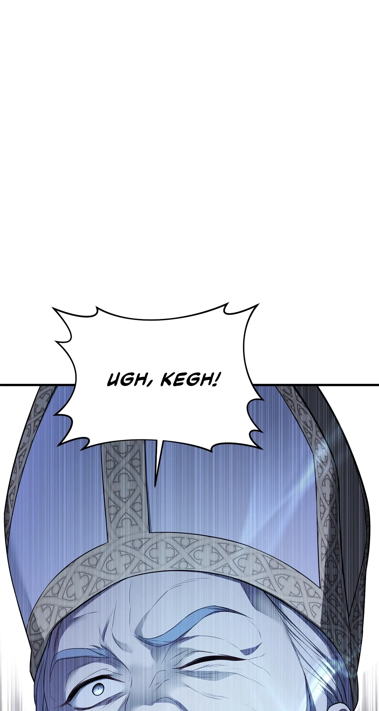 The Secret Bedroom of the Abandoned Princess Chapter 147 – Page 41