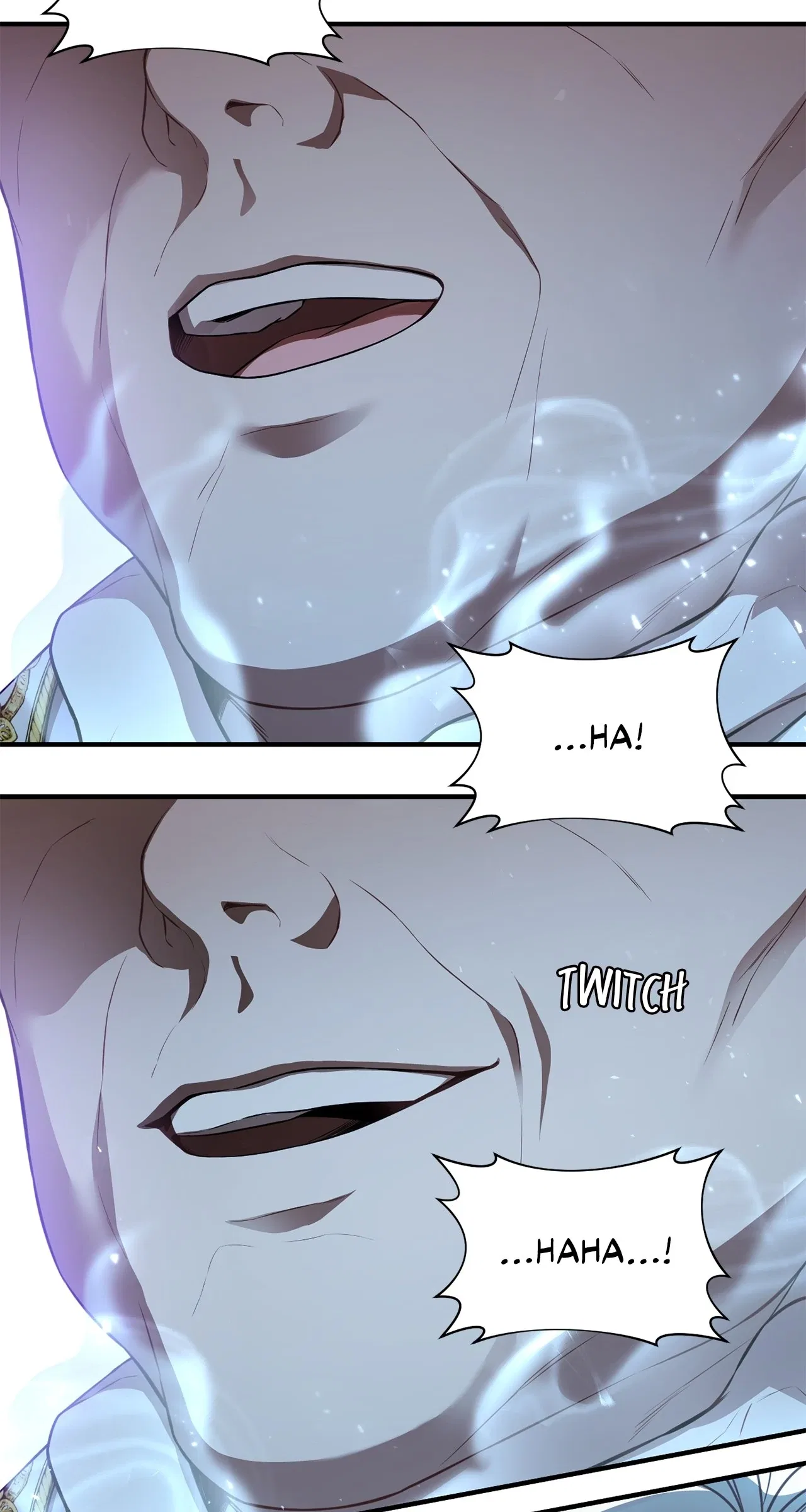 The Secret Bedroom of the Abandoned Princess Chapter 147 – Page 46