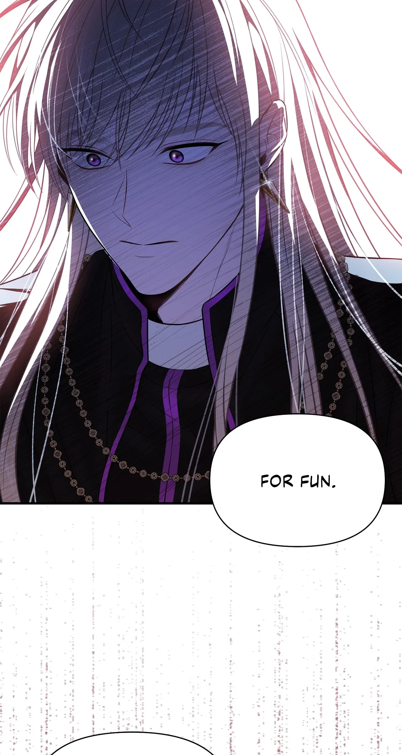 The Secret Bedroom of the Abandoned Princess Chapter 147 – Page 51
