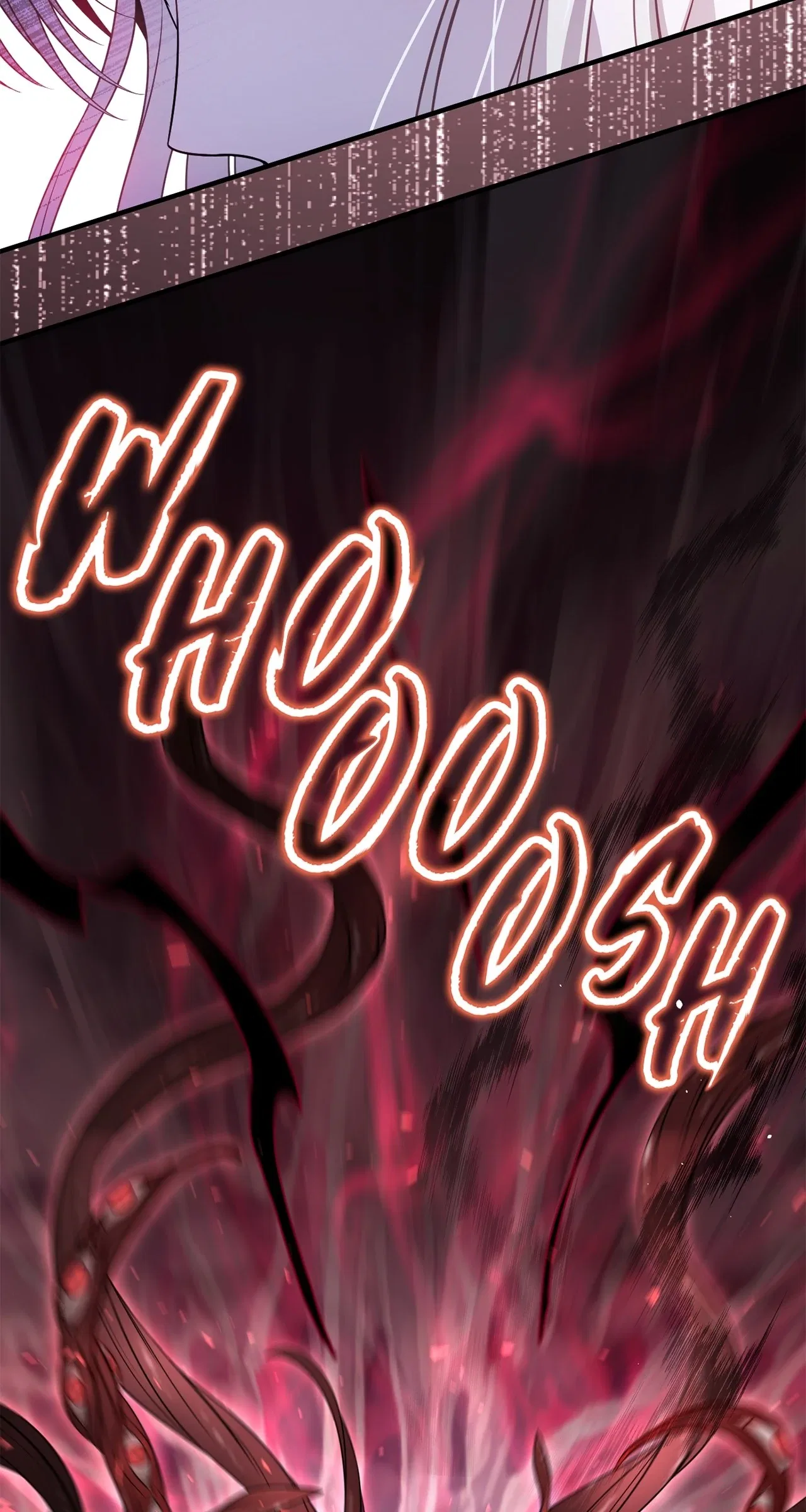 The Secret Bedroom of the Abandoned Princess Chapter 147 – Page 53