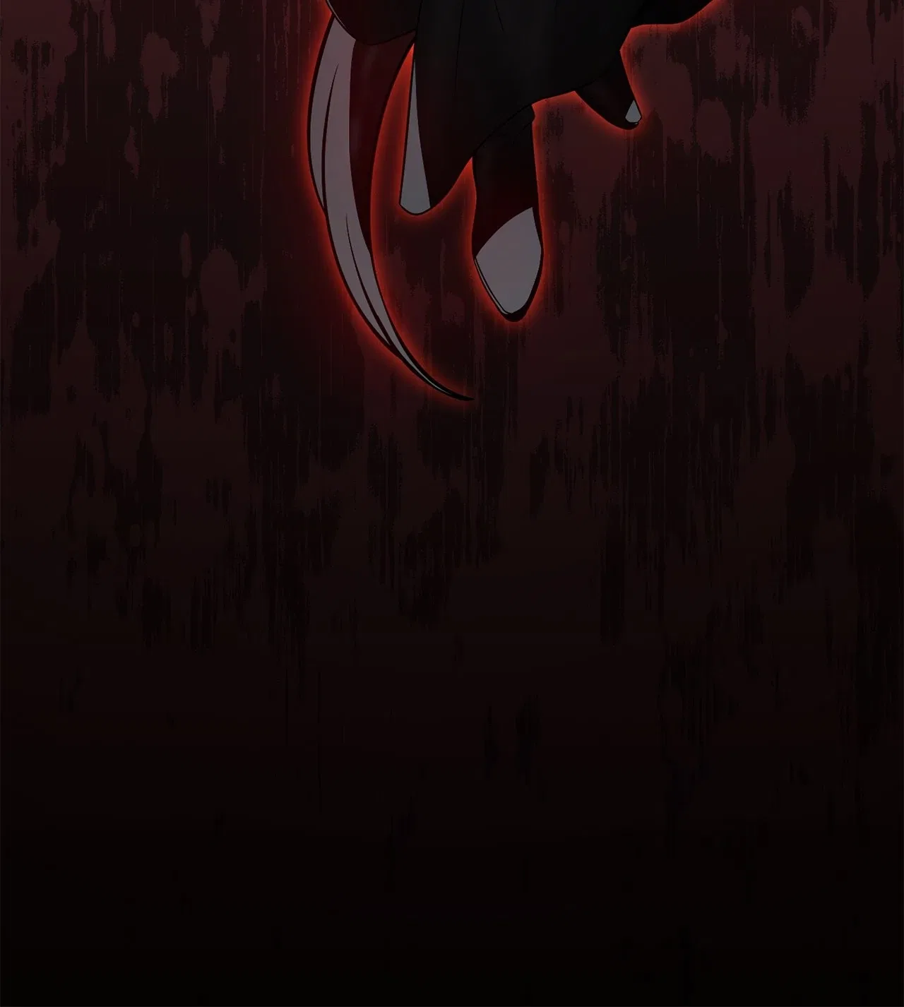 The Secret Bedroom of the Abandoned Princess Chapter 147 – Page 60