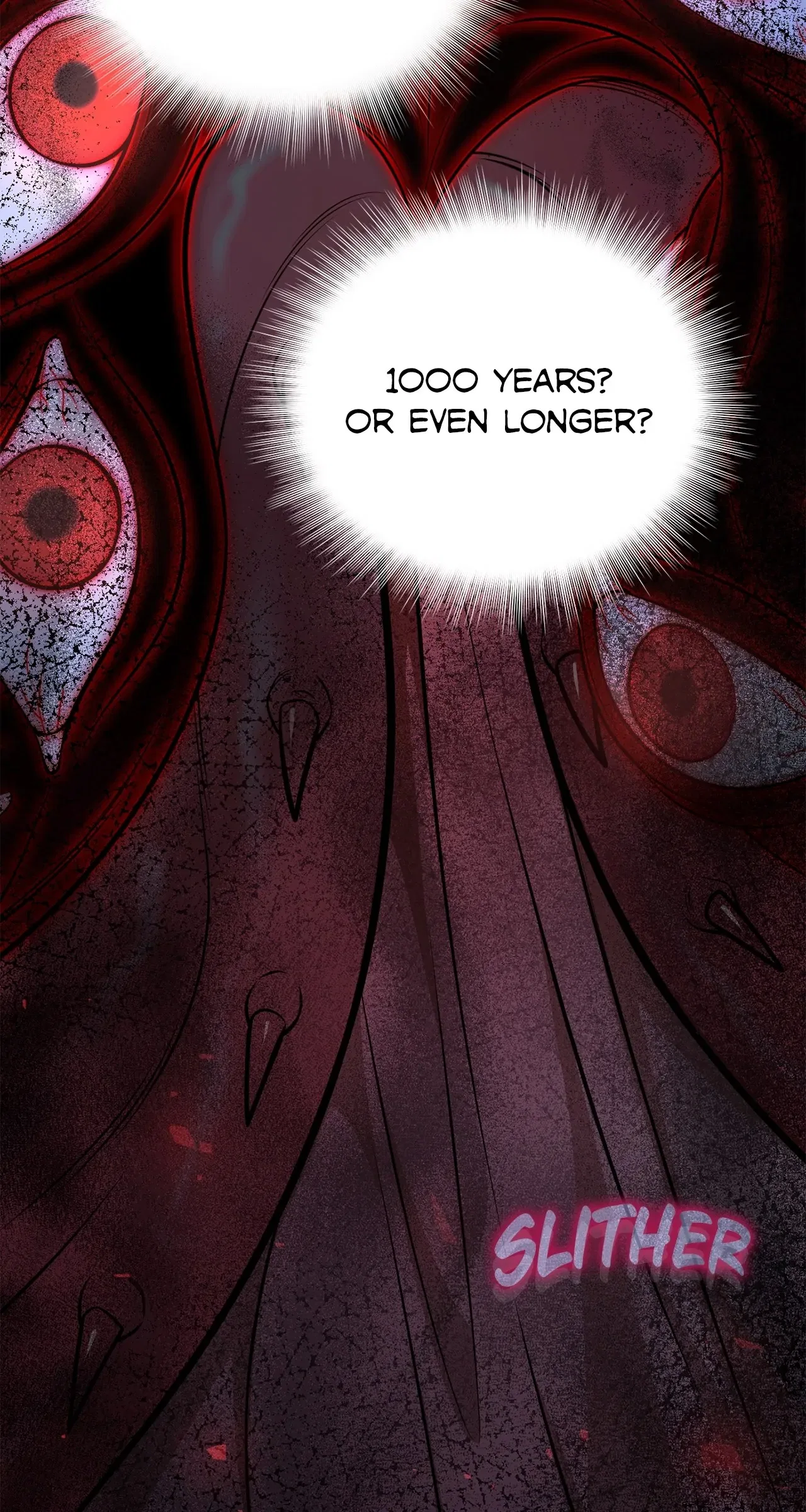 The Secret Bedroom of the Abandoned Princess Chapter 147 – Page 63