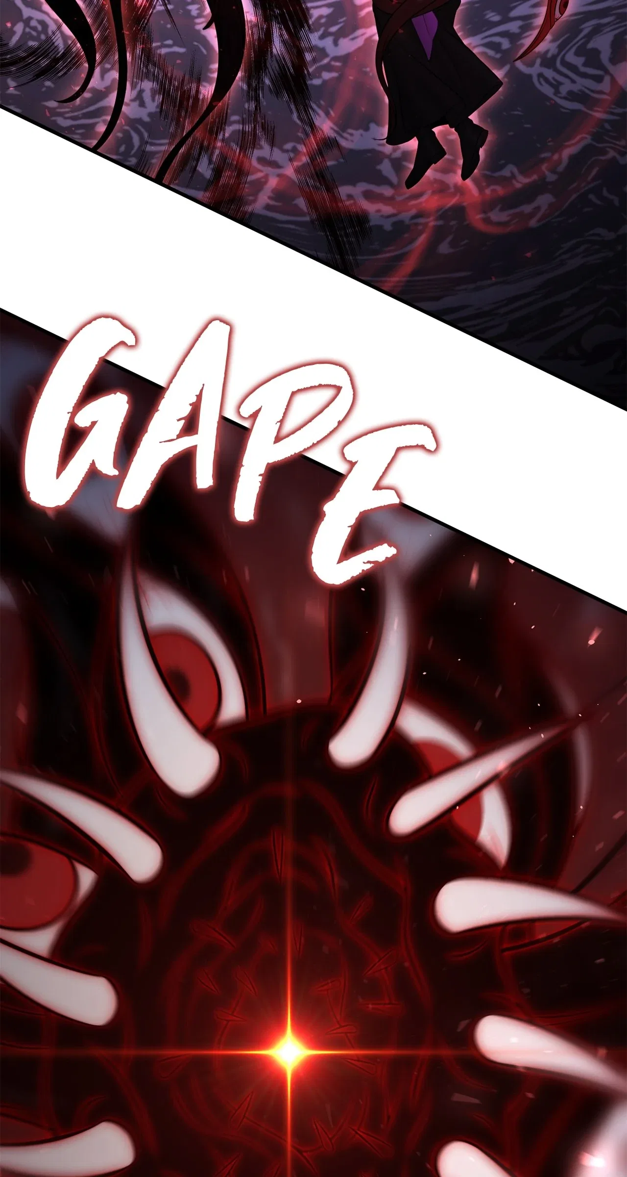The Secret Bedroom of the Abandoned Princess Chapter 147 – Page 66
