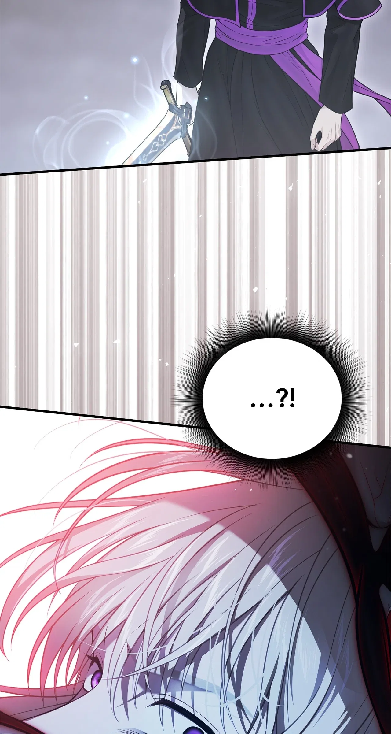 The Secret Bedroom of the Abandoned Princess Chapter 147 – Page 69