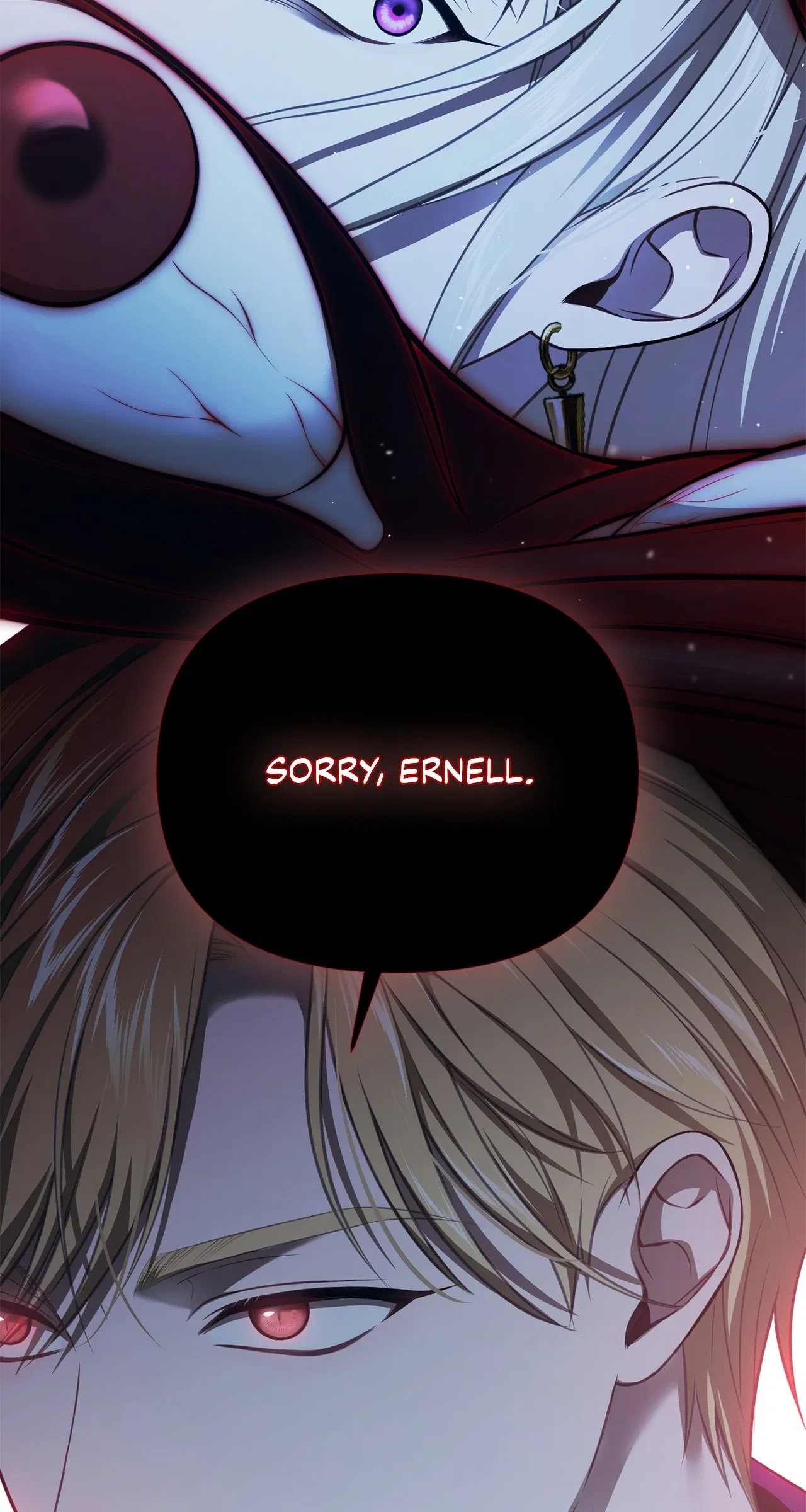 The Secret Bedroom of the Abandoned Princess Chapter 147 – Page 70