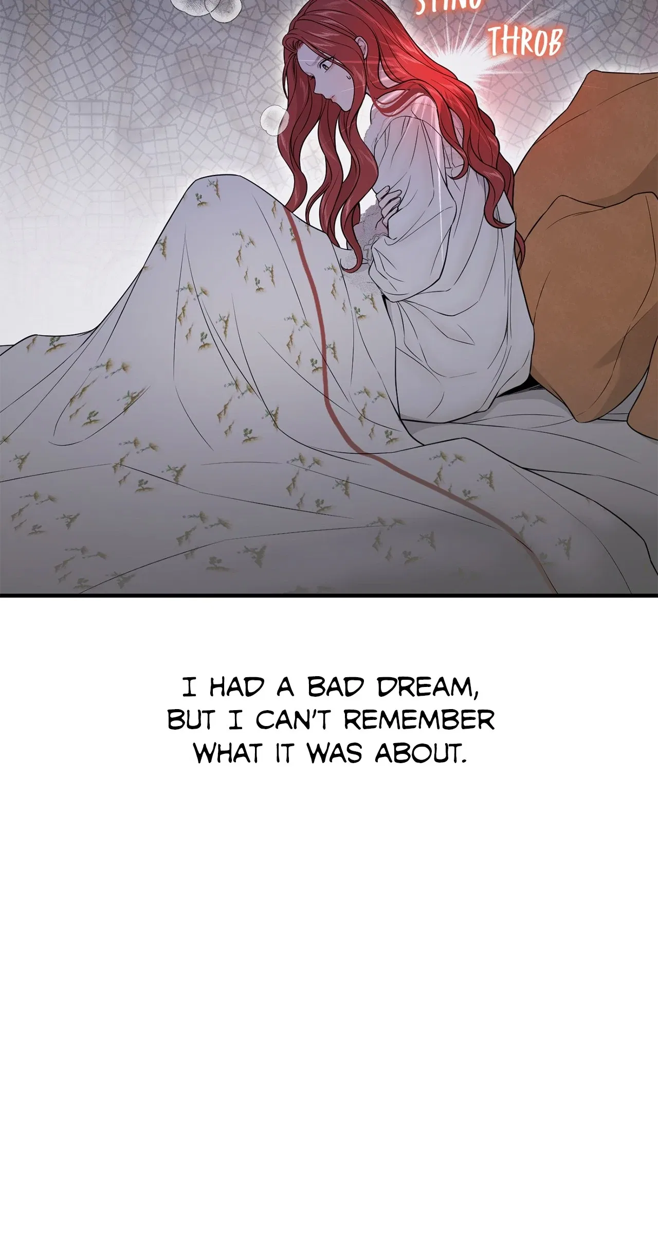 The Secret Bedroom of the Abandoned Princess Chapter 147 – Page 76