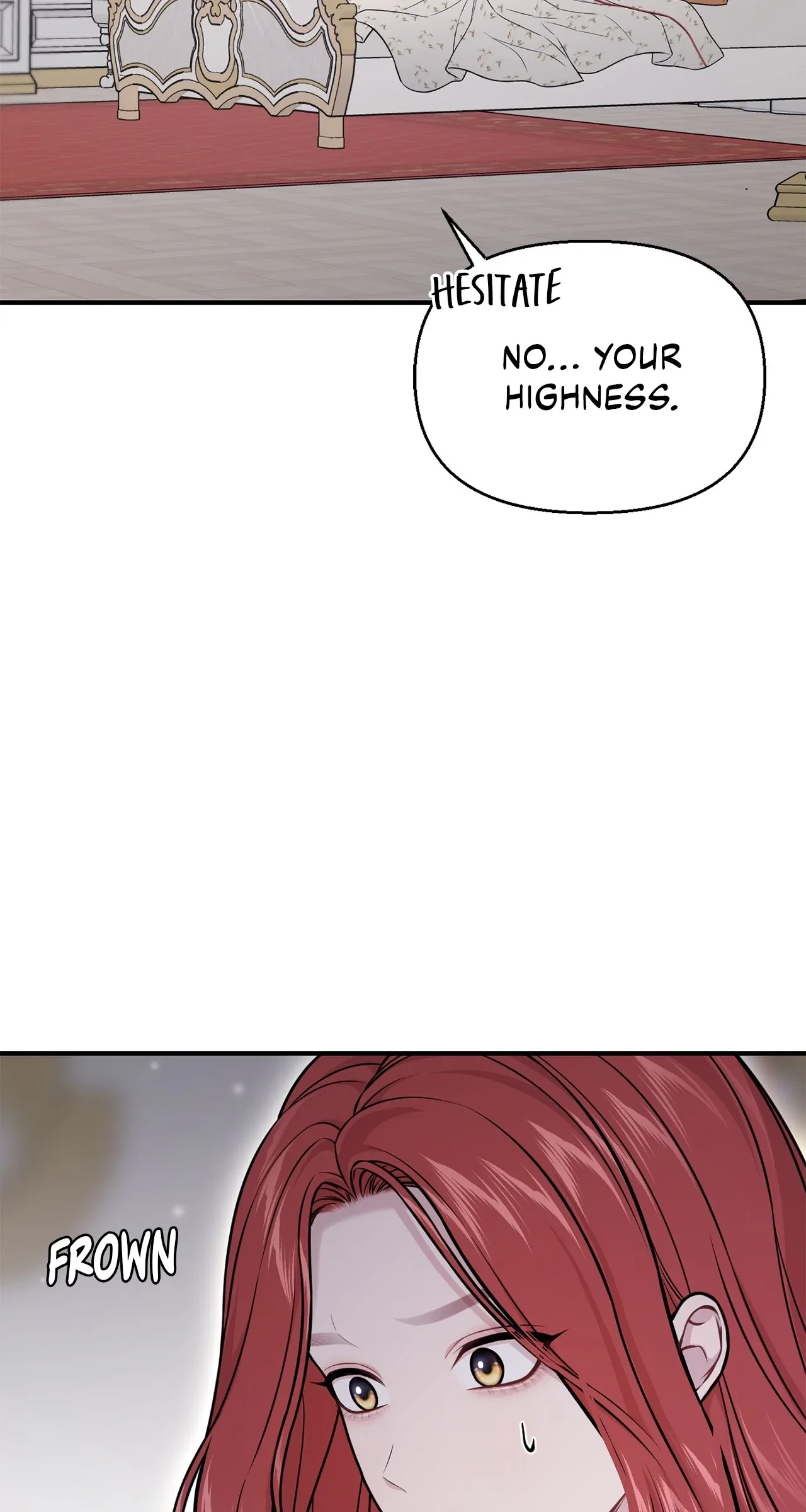 The Secret Bedroom of the Abandoned Princess Chapter 147 – Page 79