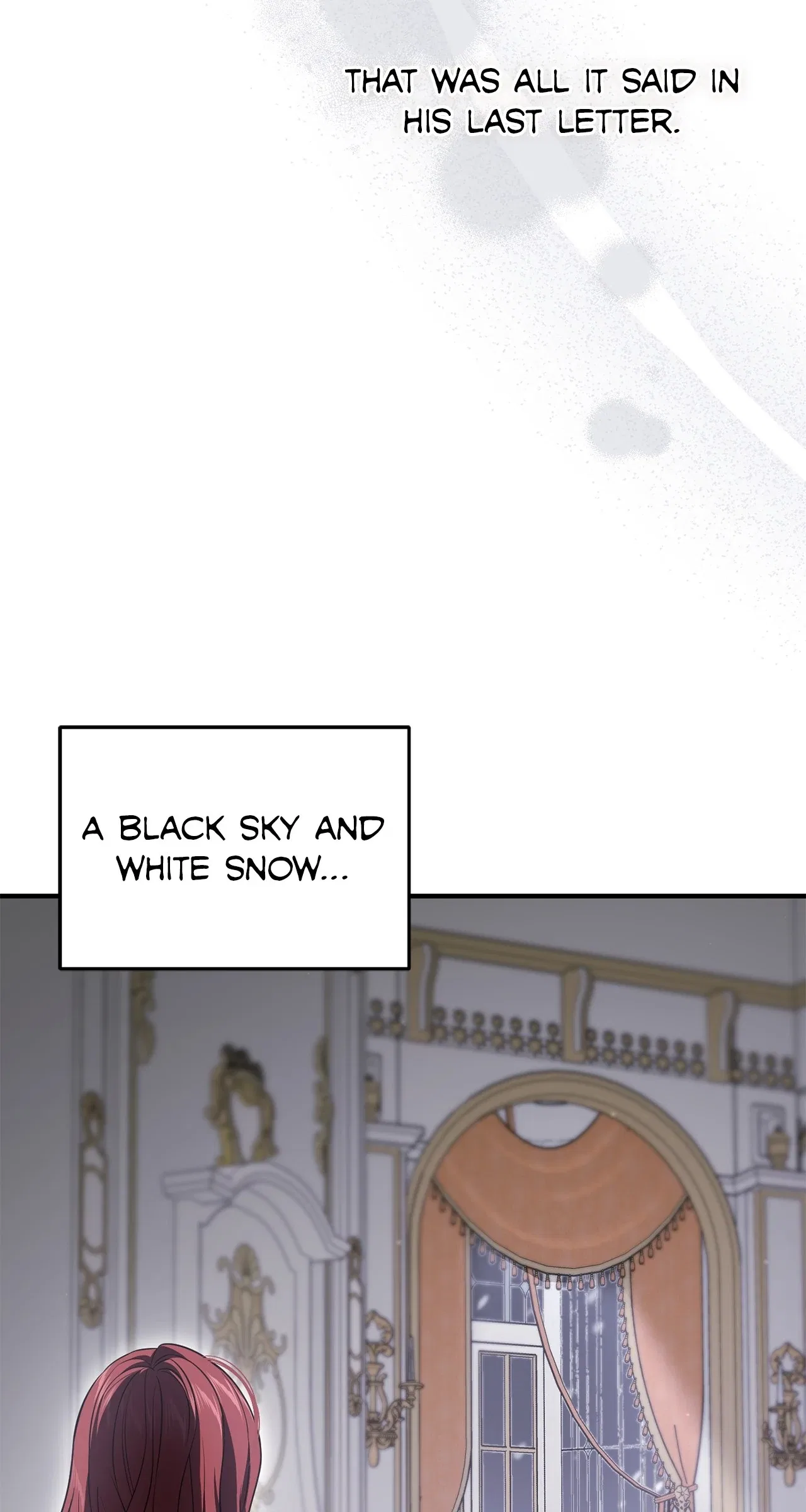 The Secret Bedroom of the Abandoned Princess Chapter 147 – Page 81