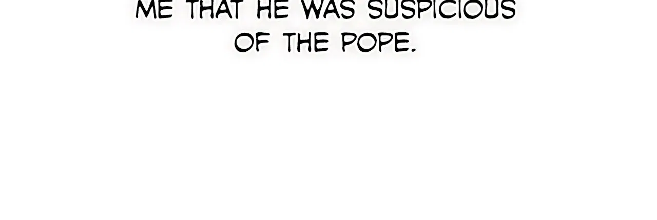 The Secret Bedroom of the Abandoned Princess Chapter 147 – Page 83