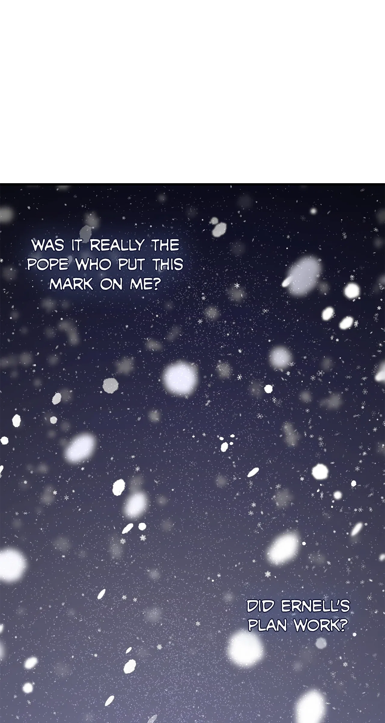 The Secret Bedroom of the Abandoned Princess Chapter 147 – Page 84