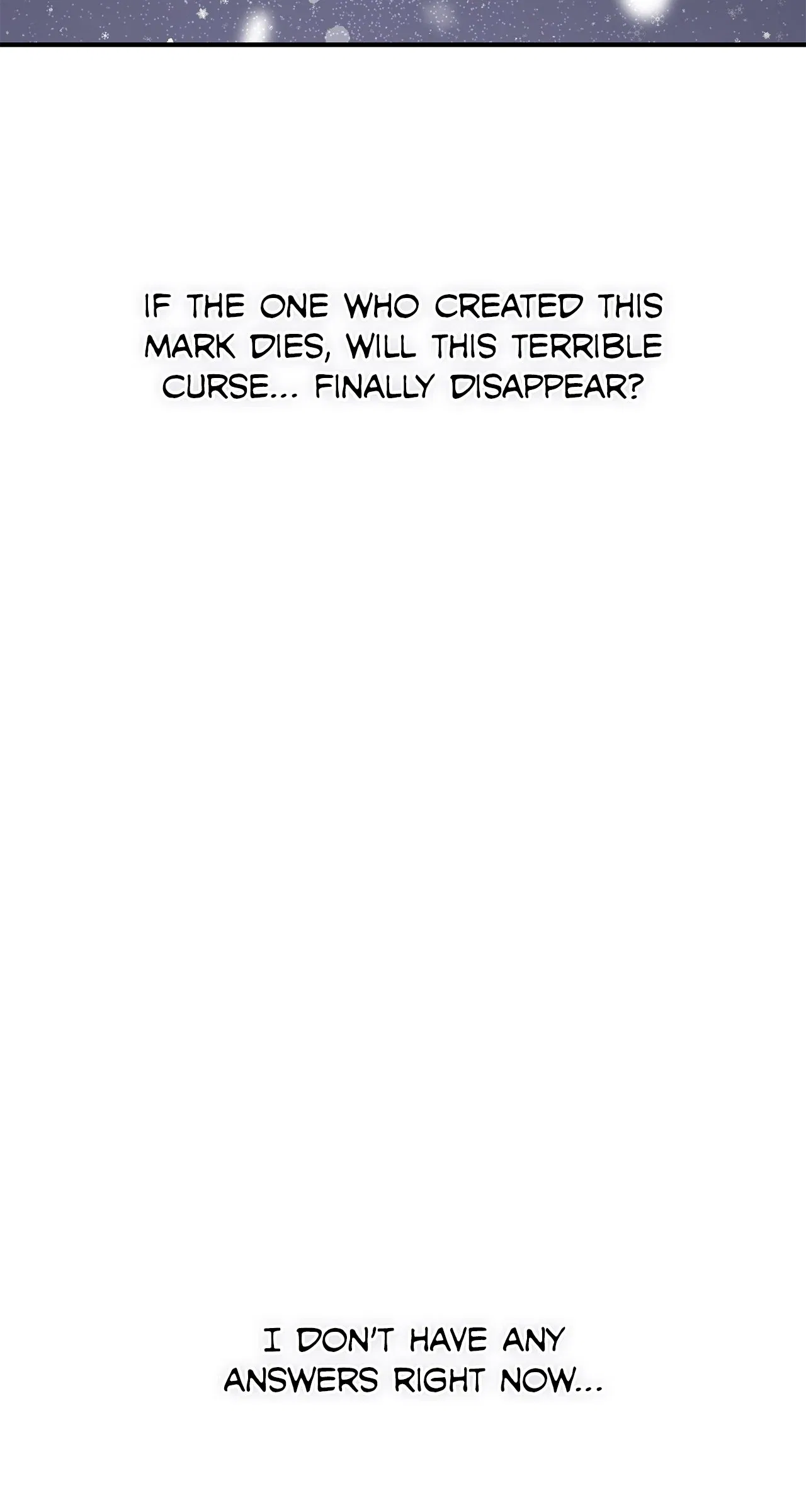 The Secret Bedroom of the Abandoned Princess Chapter 147 – Page 85