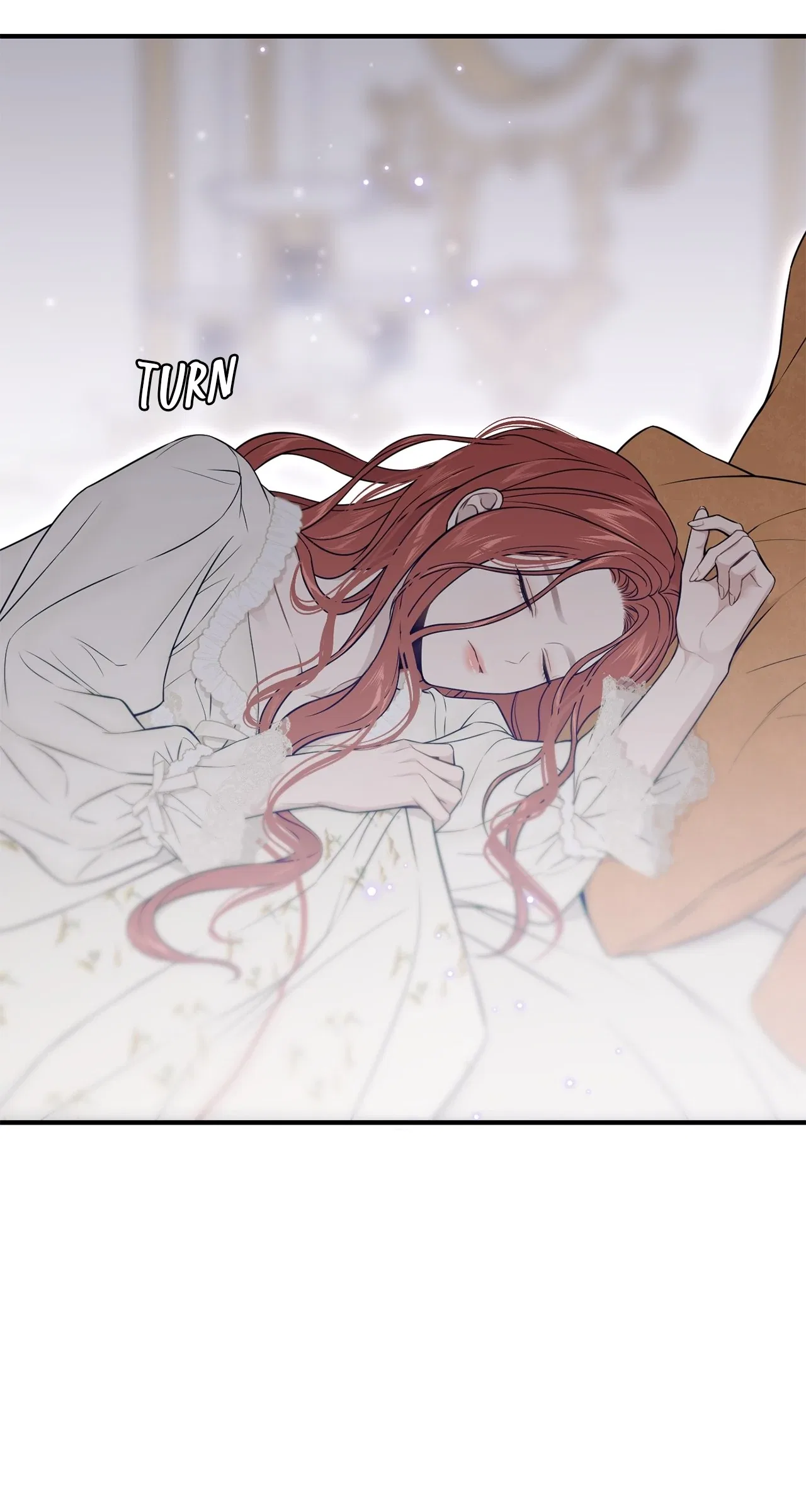 The Secret Bedroom of the Abandoned Princess Chapter 147 – Page 86
