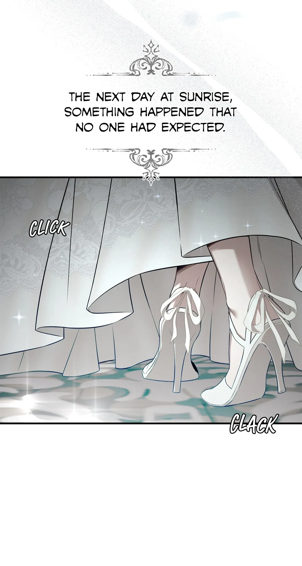 The Secret Bedroom of the Abandoned Princess Chapter 147 – Page 89