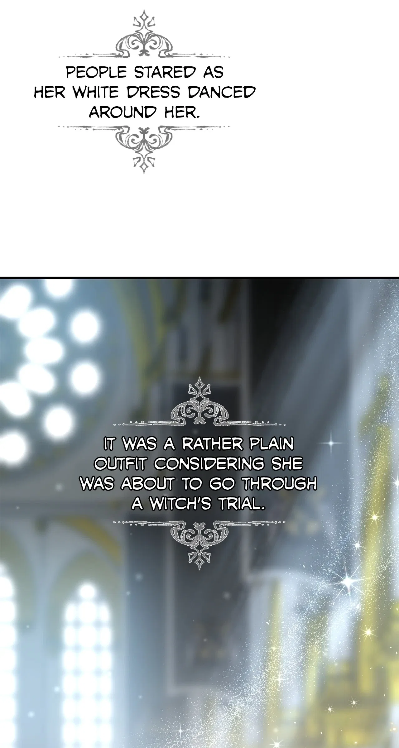 The Secret Bedroom of the Abandoned Princess Chapter 147 – Page 92