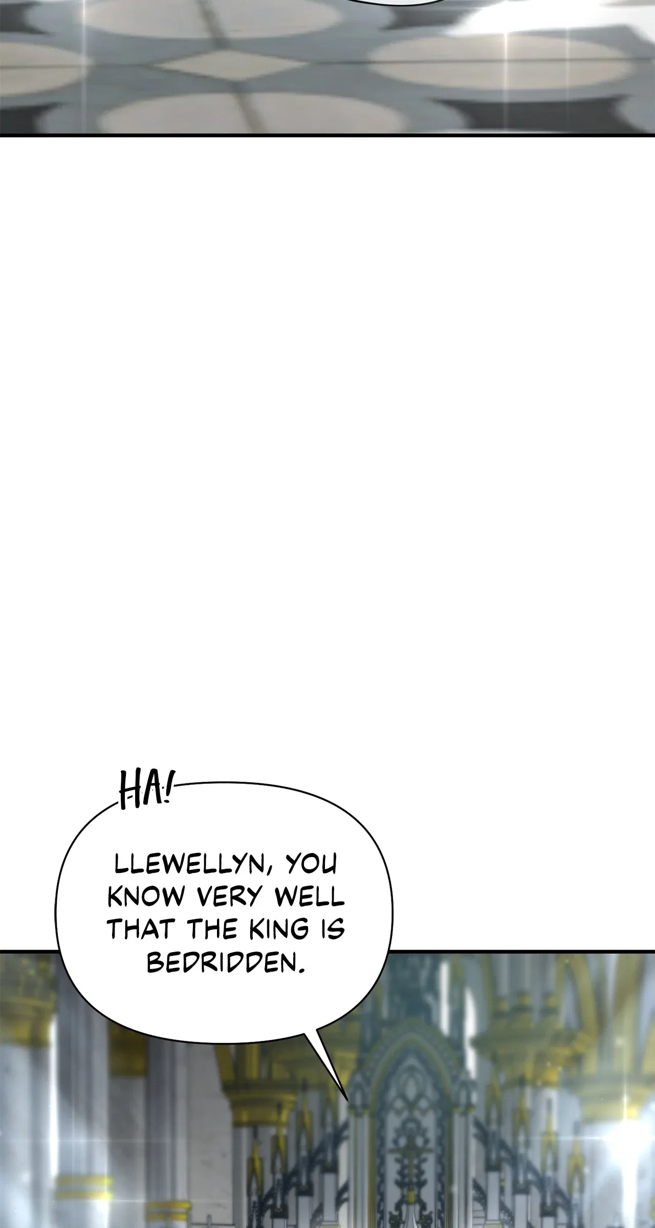The Secret Bedroom of the Abandoned Princess Chapter 147 – Page 94