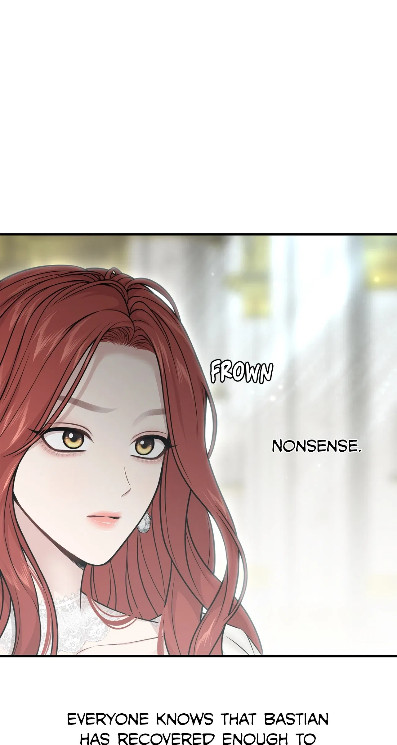 The Secret Bedroom of the Abandoned Princess Chapter 147 – Page 96