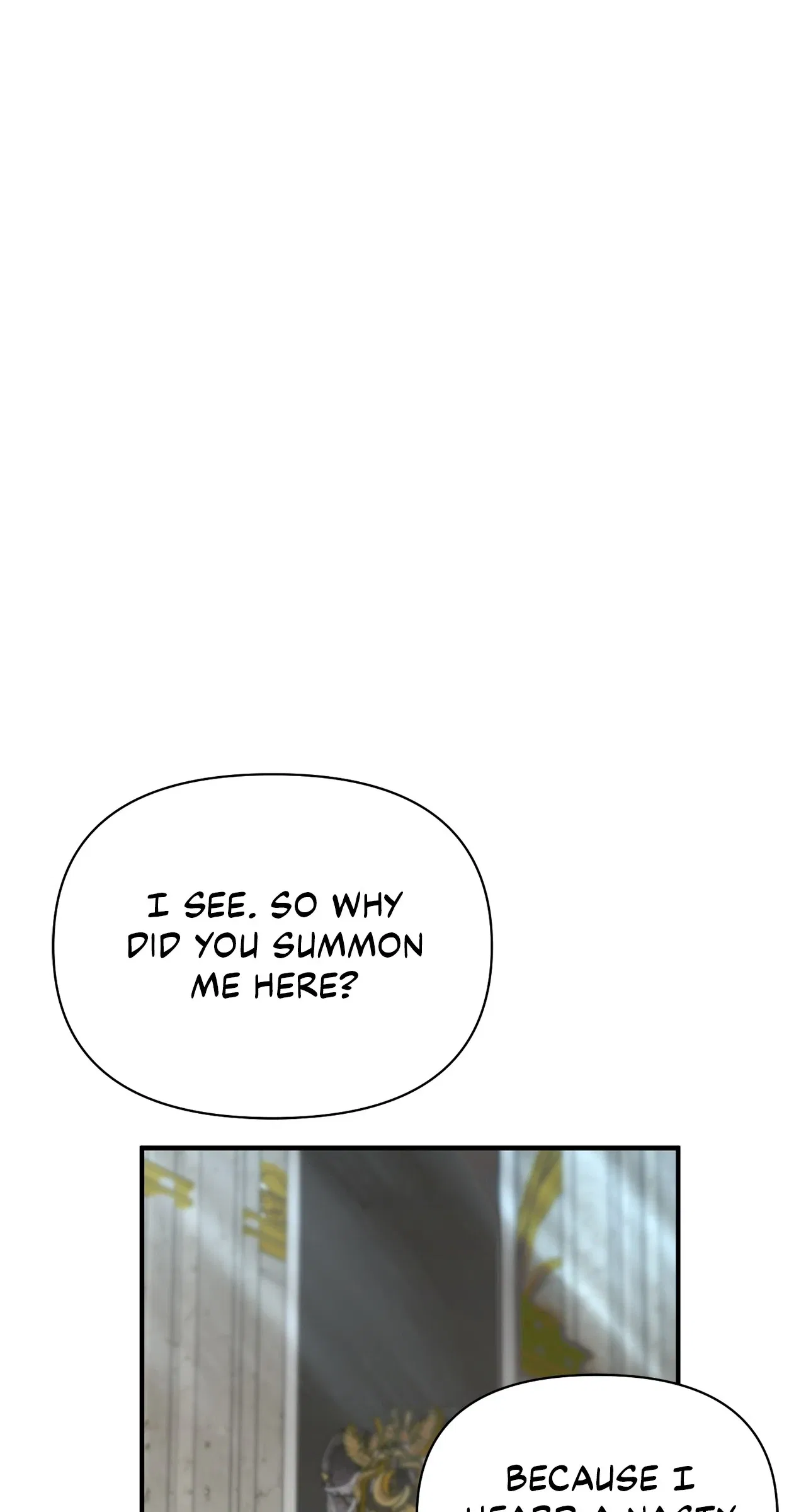 The Secret Bedroom of the Abandoned Princess Chapter 147 – Page 98