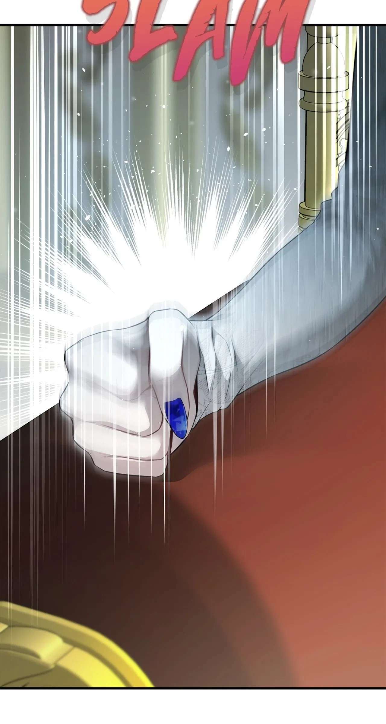 The Secret Bedroom of the Abandoned Princess Chapter 147 – Page 100