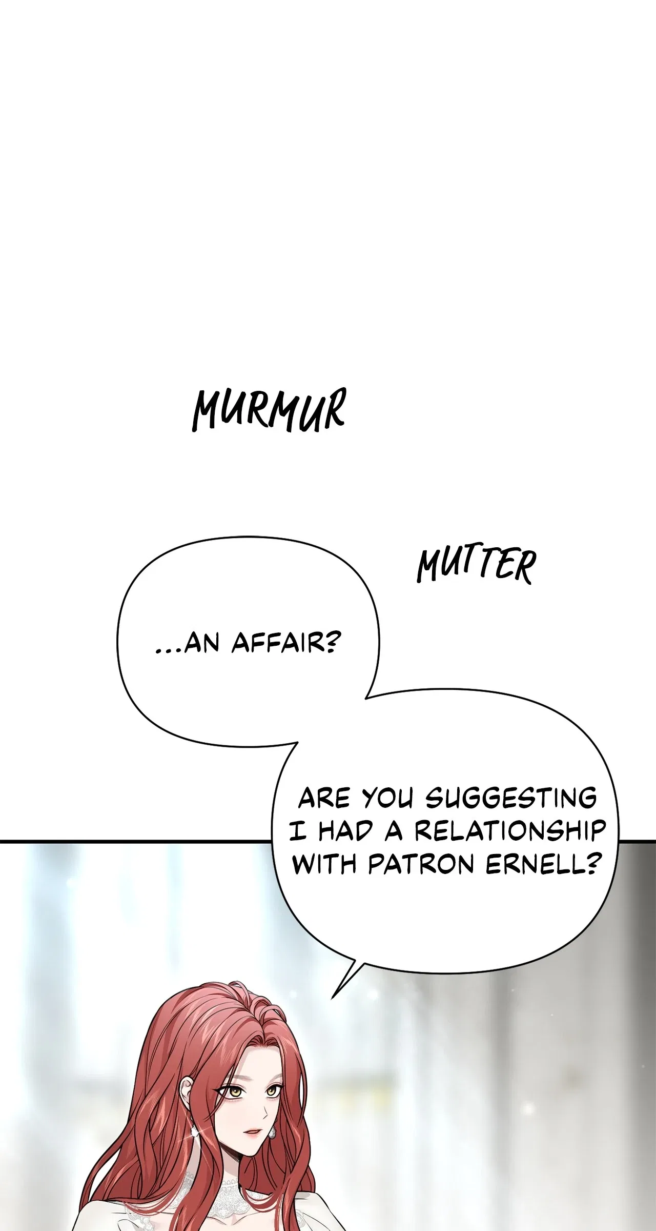 The Secret Bedroom of the Abandoned Princess Chapter 147 – Page 104