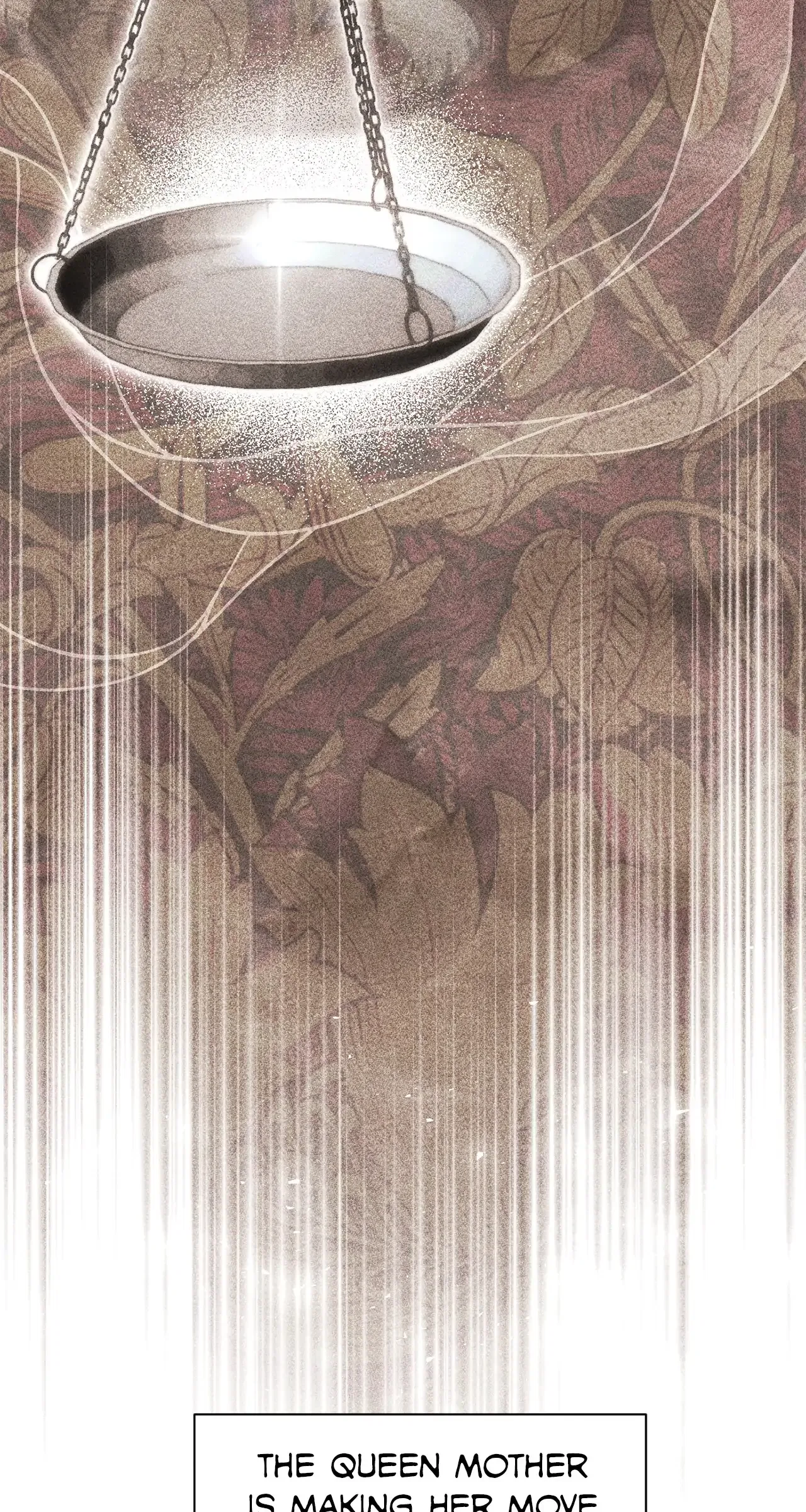 The Secret Bedroom of the Abandoned Princess Chapter 147 – Page 112