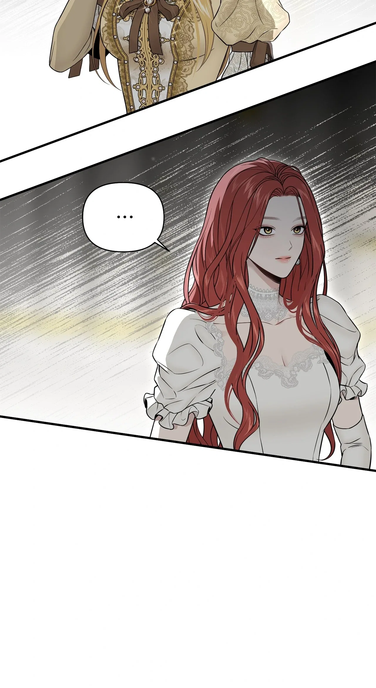 The Secret Bedroom of the Abandoned Princess Chapter 147 – Page 117