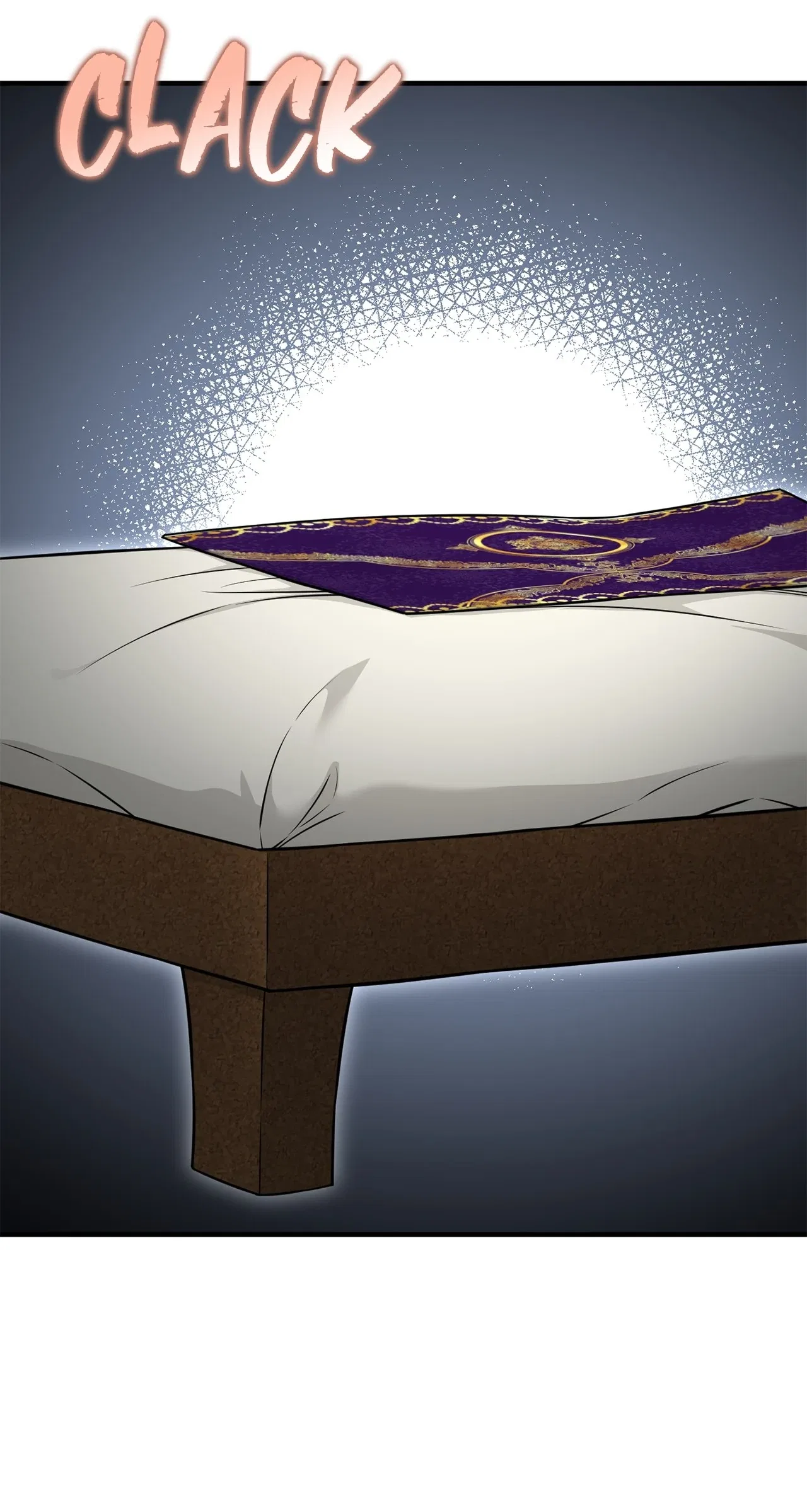 The Secret Bedroom of the Abandoned Princess Chapter 147 – Page 120