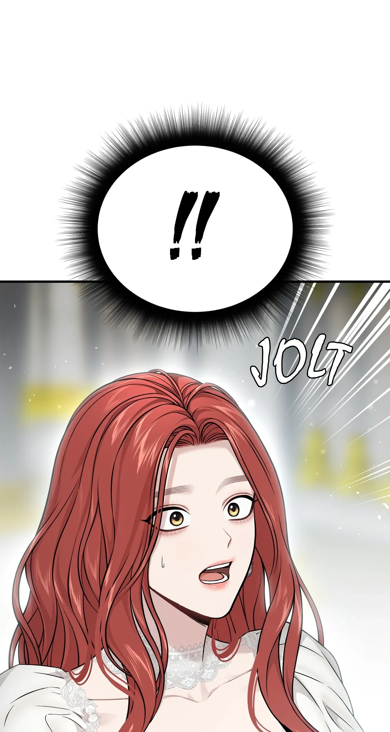 The Secret Bedroom of the Abandoned Princess Chapter 147 – Page 121