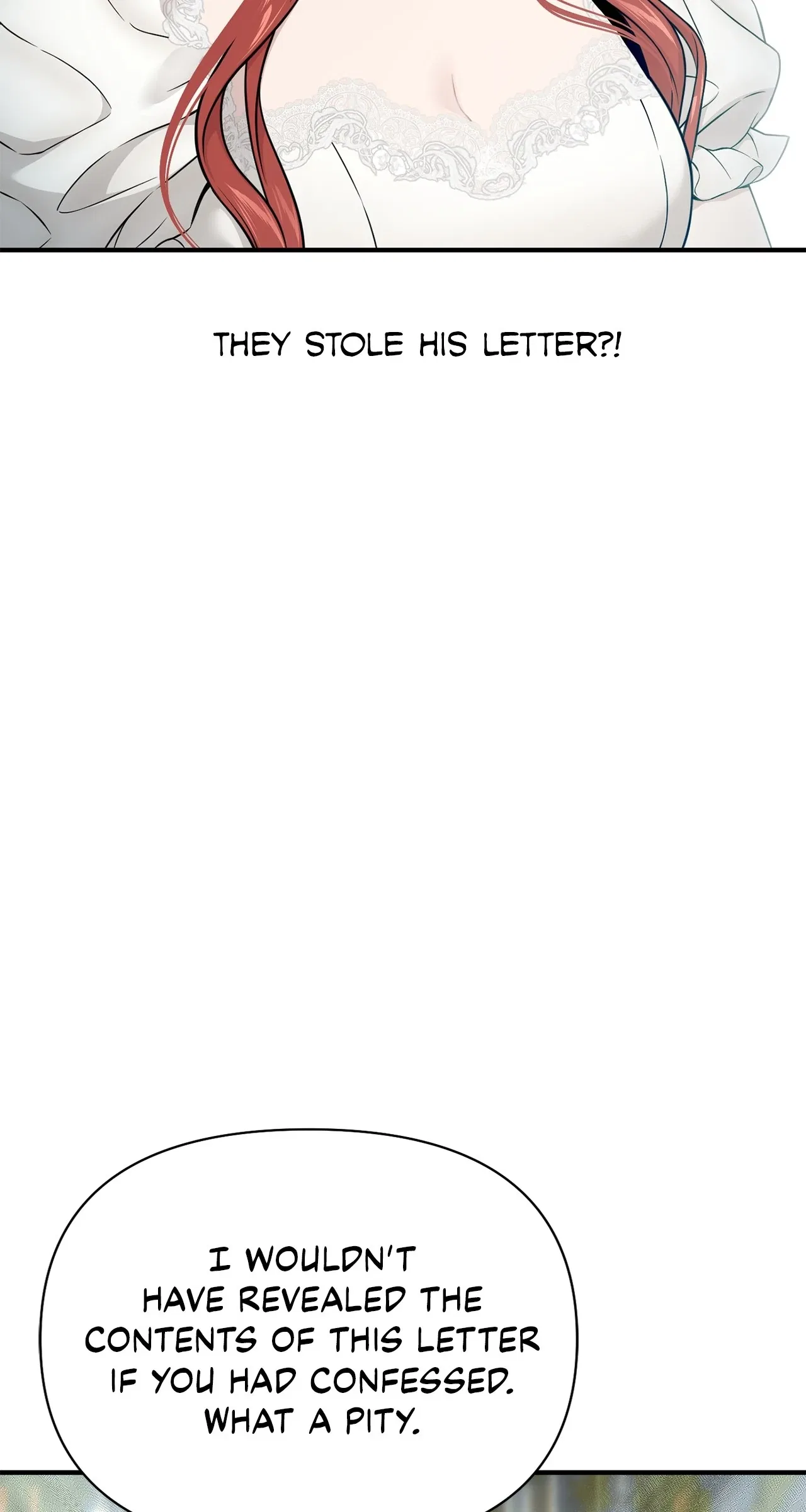 The Secret Bedroom of the Abandoned Princess Chapter 147 – Page 122