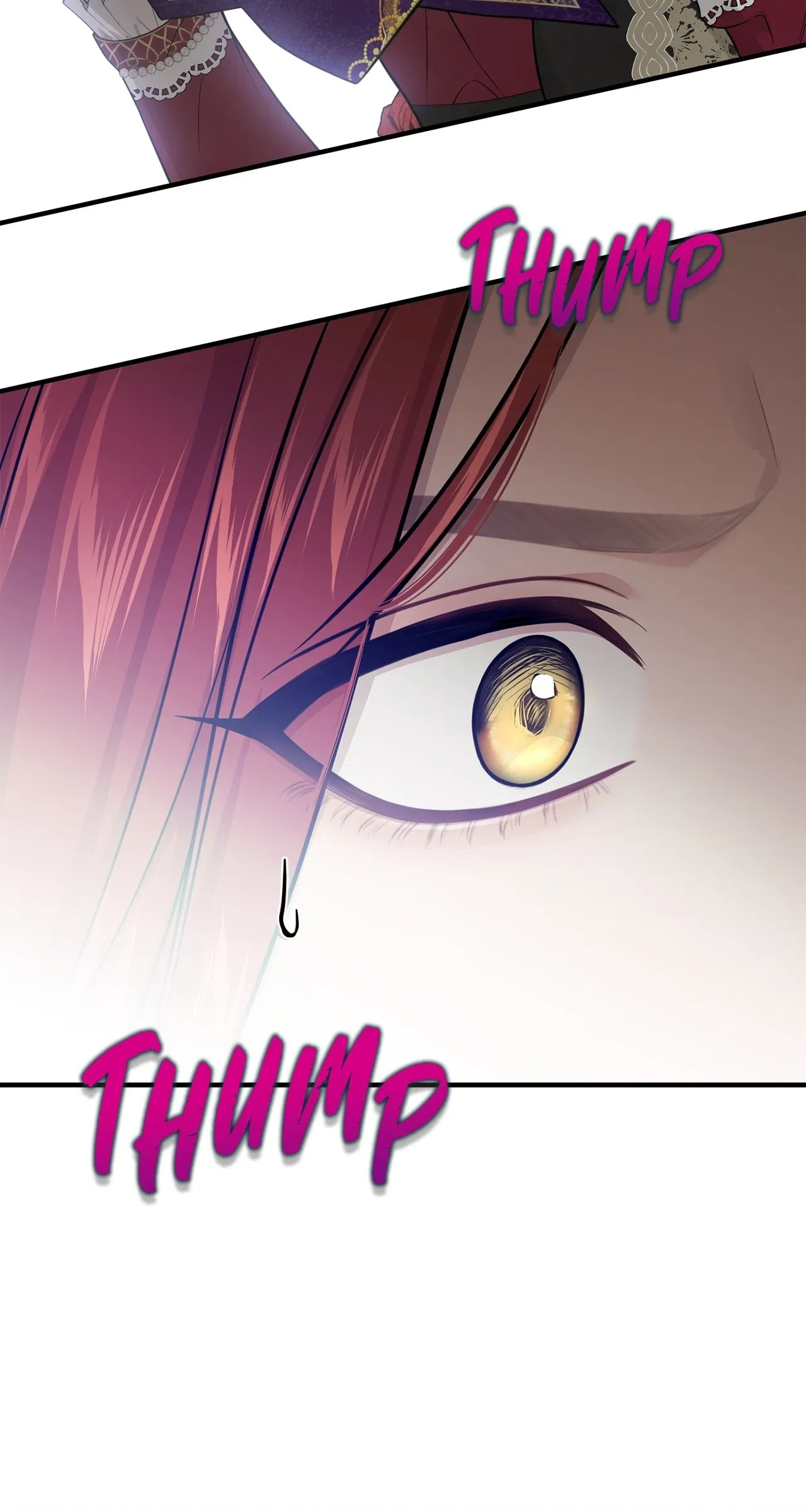 The Secret Bedroom of the Abandoned Princess Chapter 147 – Page 125